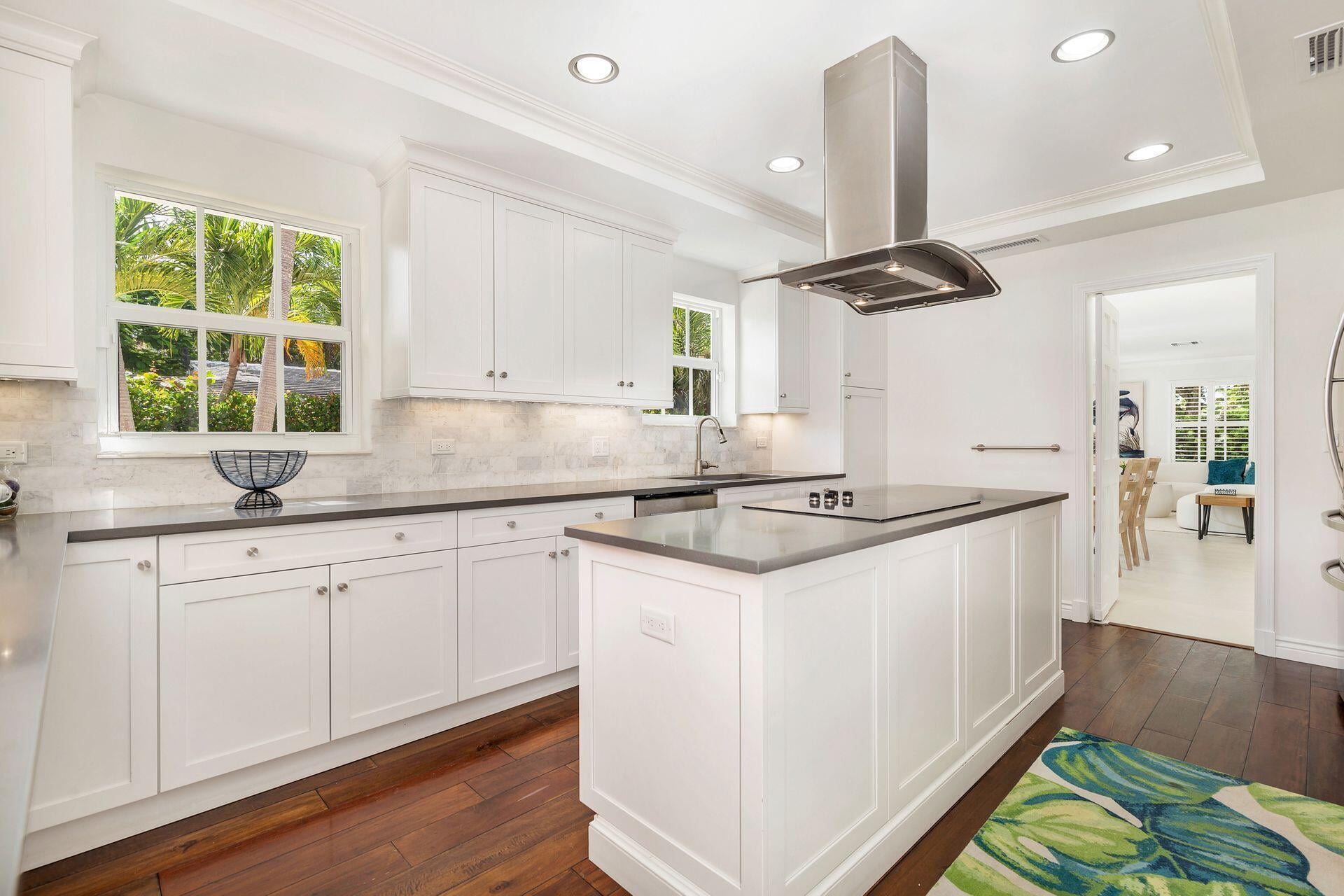 SoSo West Palm Beach Residence photo 16