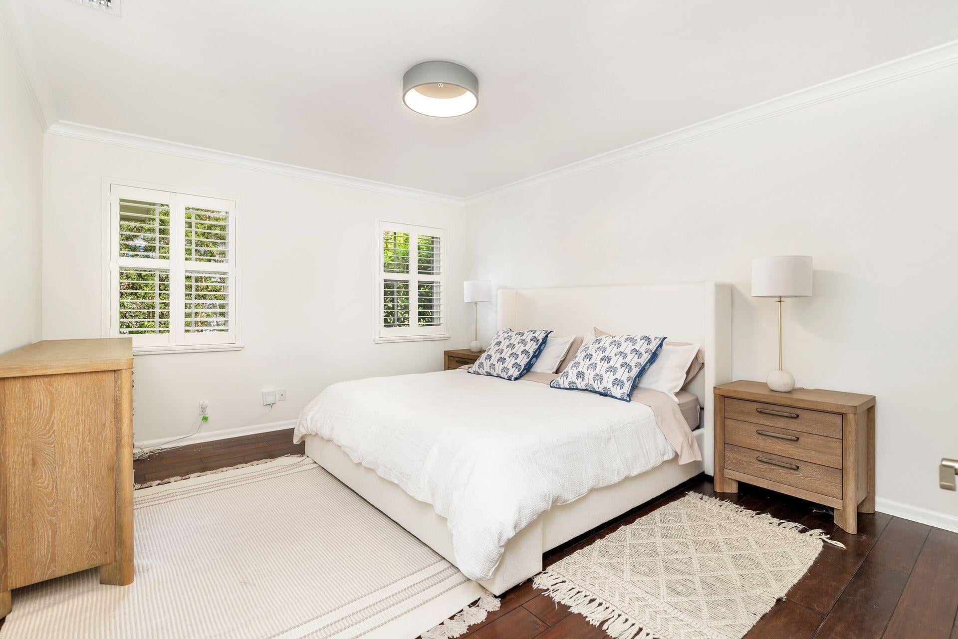 SoSo West Palm Beach Residence photo 19
