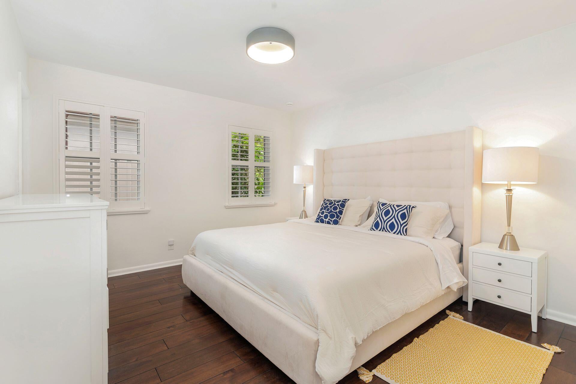 SoSo West Palm Beach Residence photo 25