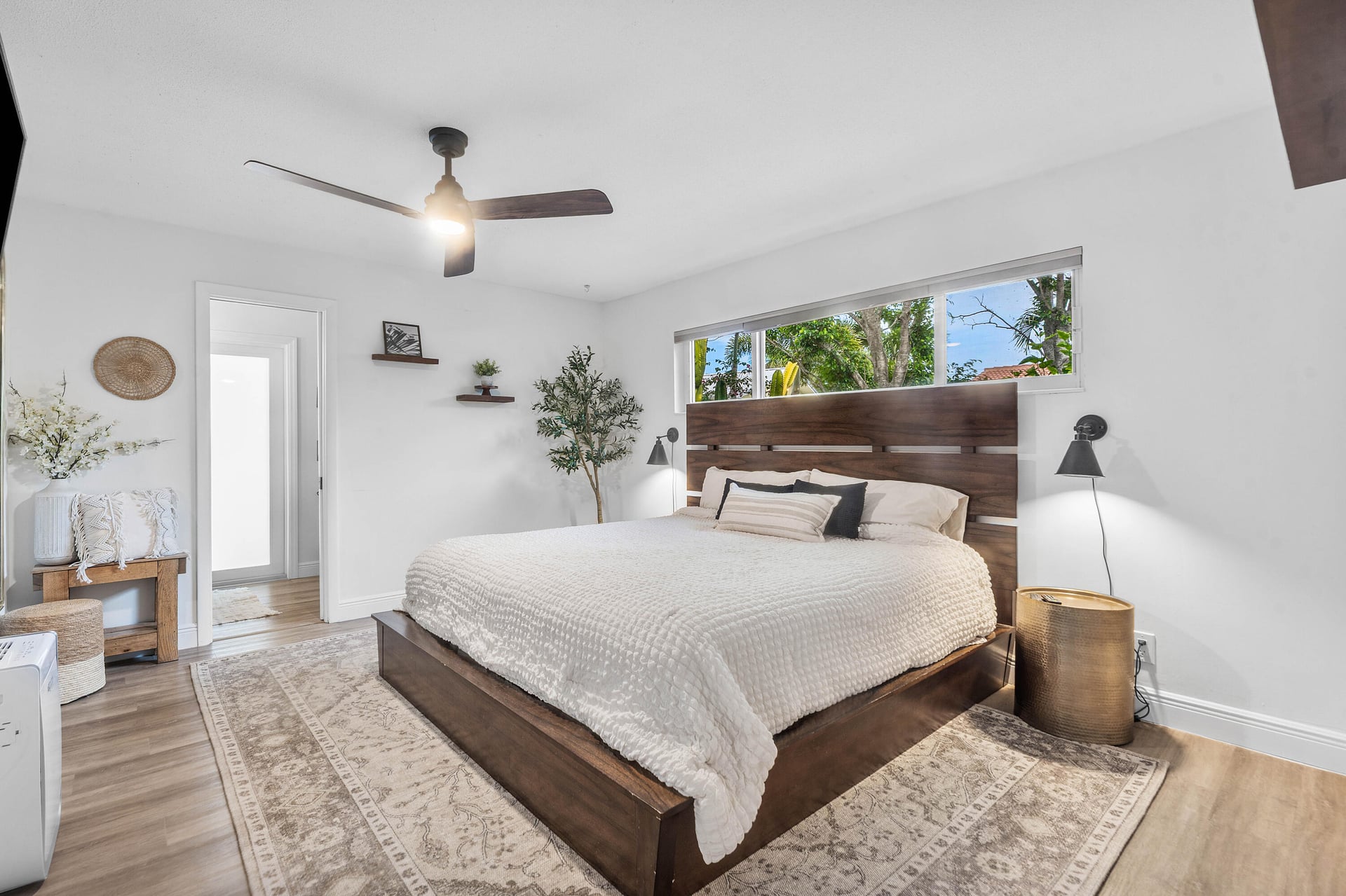 Residence photo 19