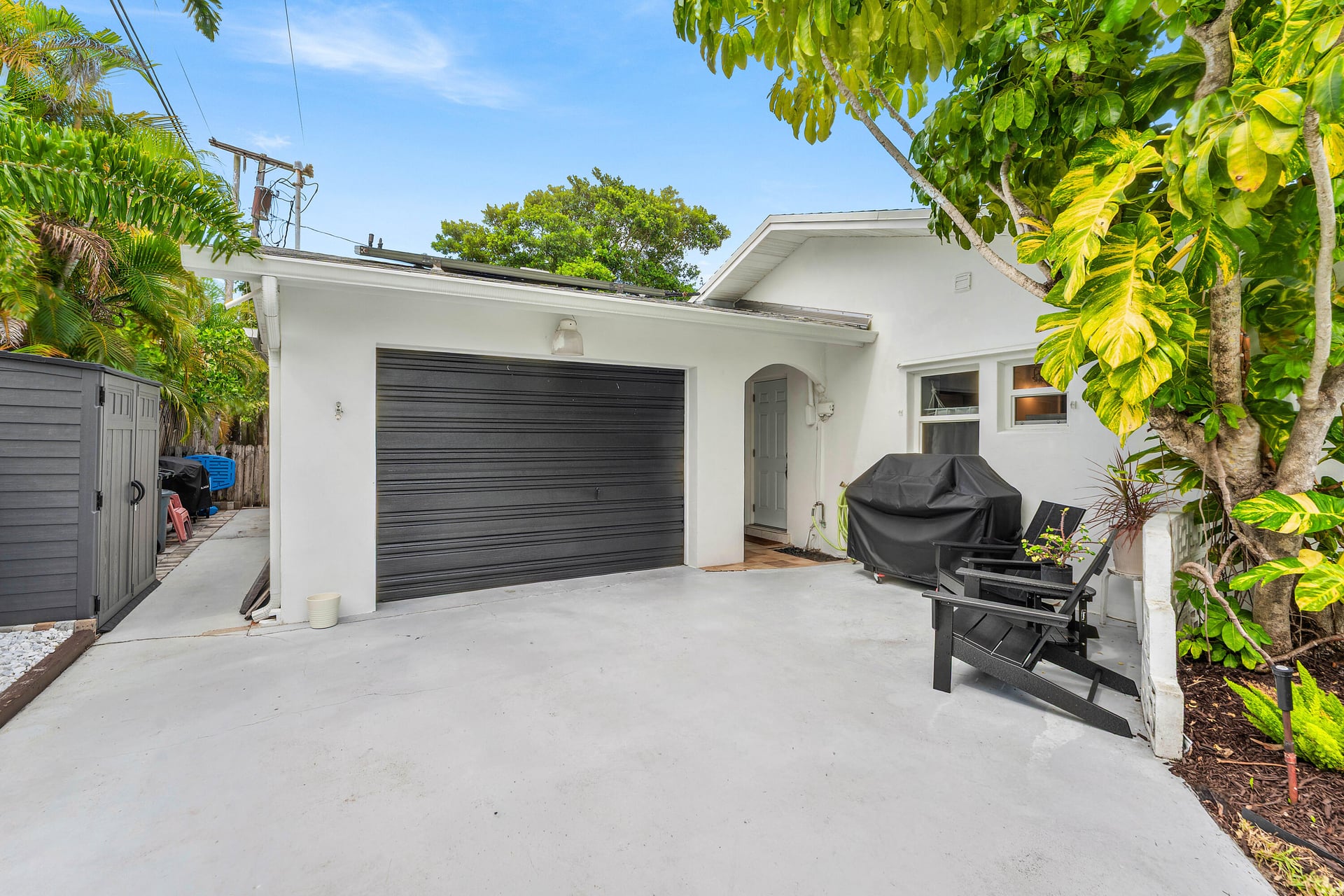 Residence photo 34