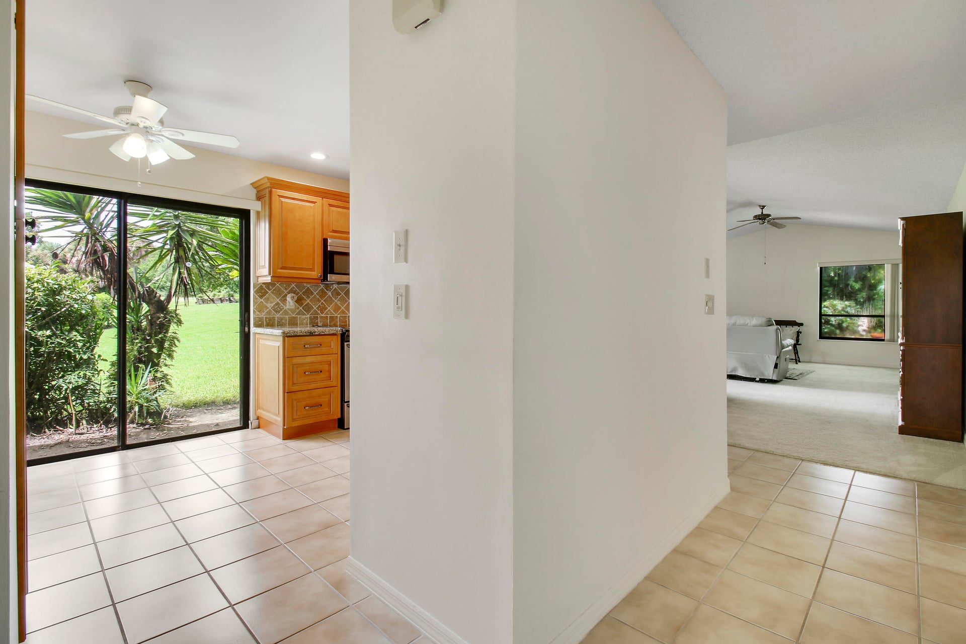 Residence photo 7