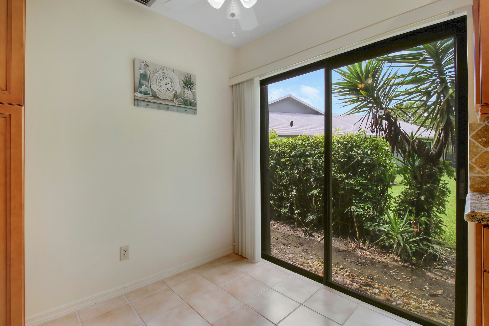 Residence photo 13
