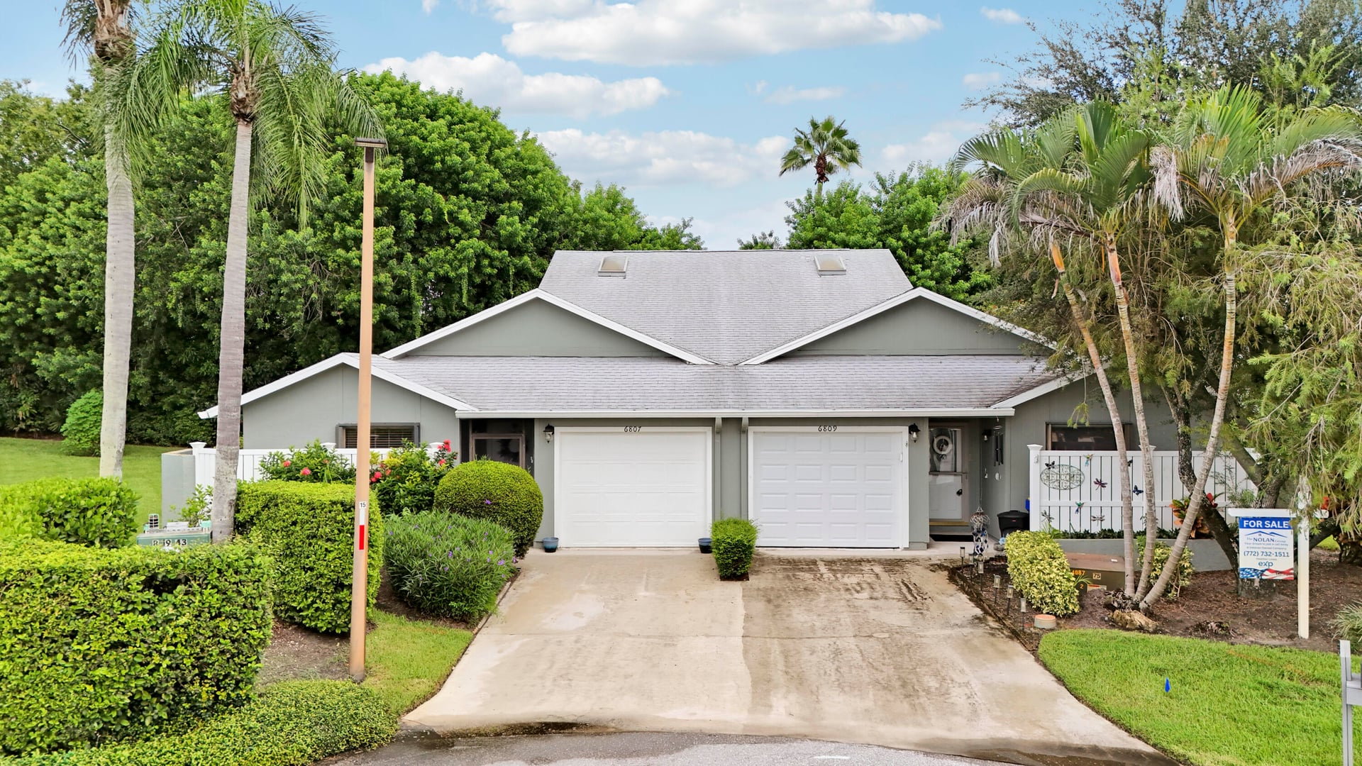 Residence photo 25