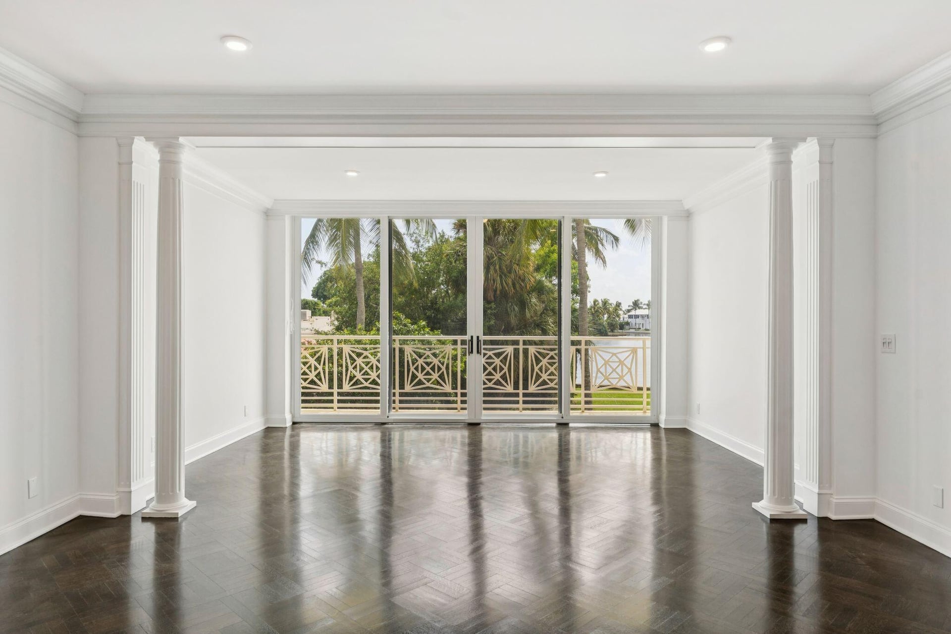 In-Town Palm Beach Unit 2F photo 10