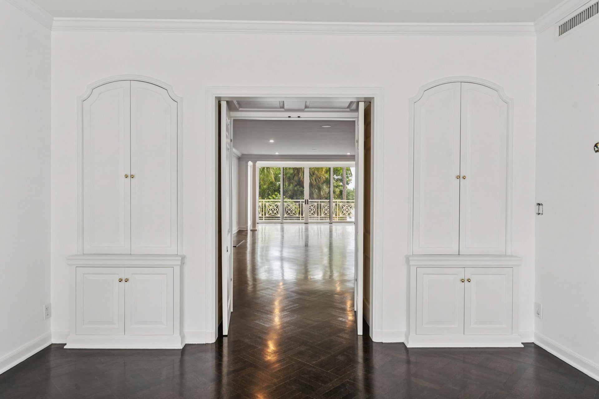 In-Town Palm Beach Unit 2F photo 13