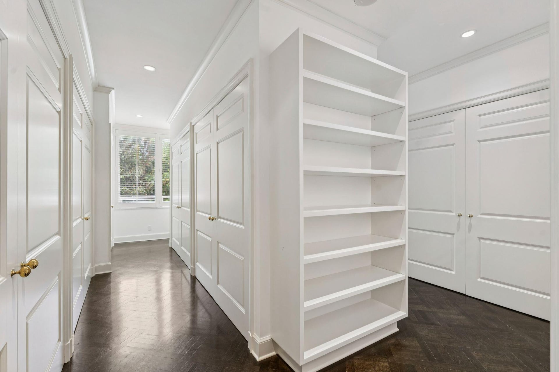 In-Town Palm Beach Unit 2F photo 16