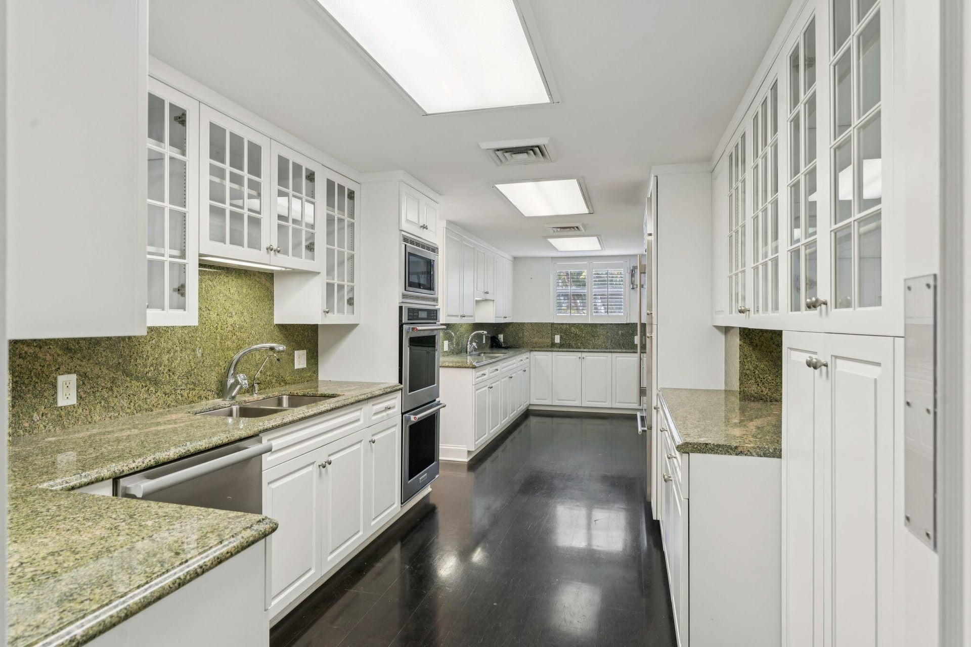 In-Town Palm Beach Unit 2F photo 19
