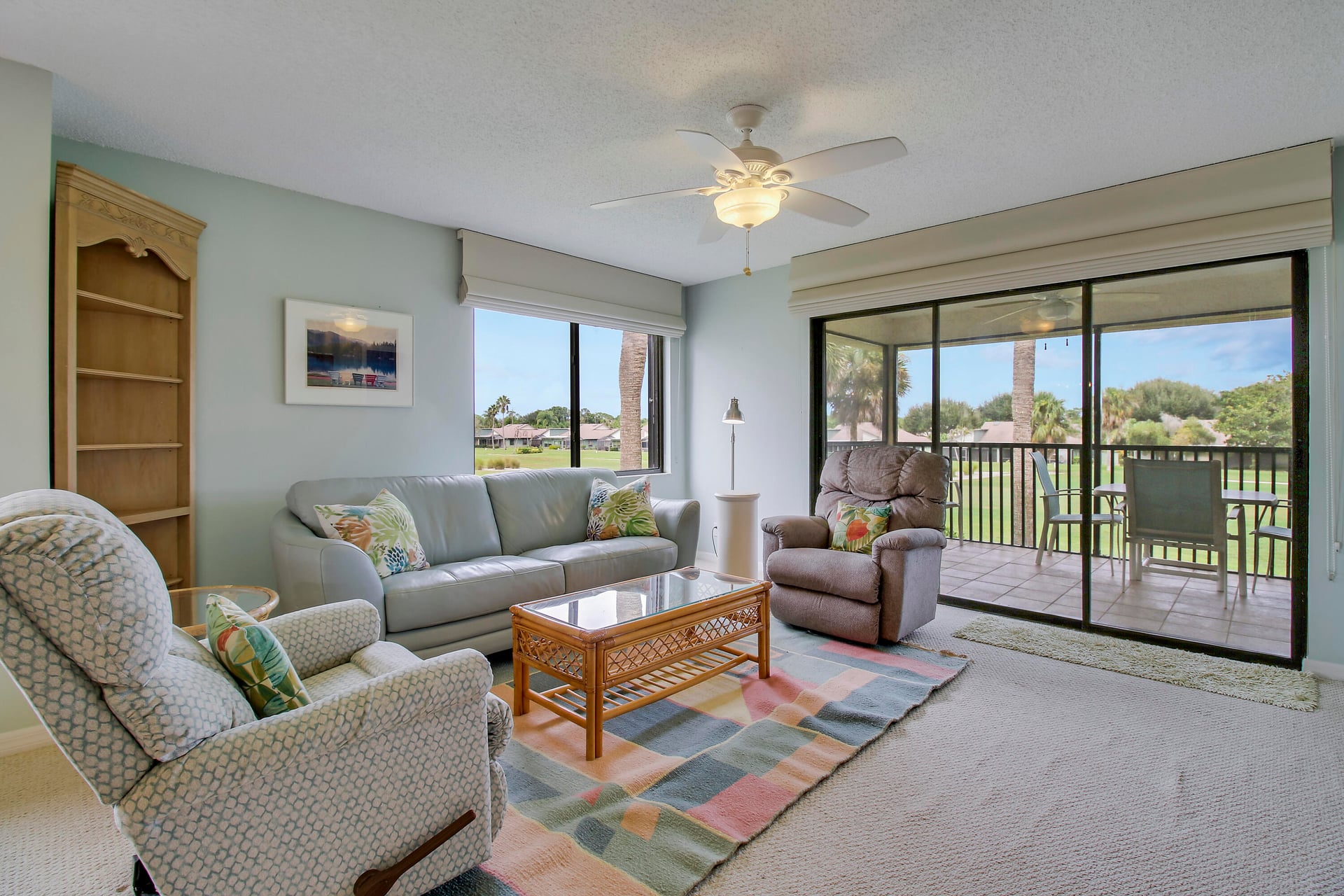 Unit 204 photo 13