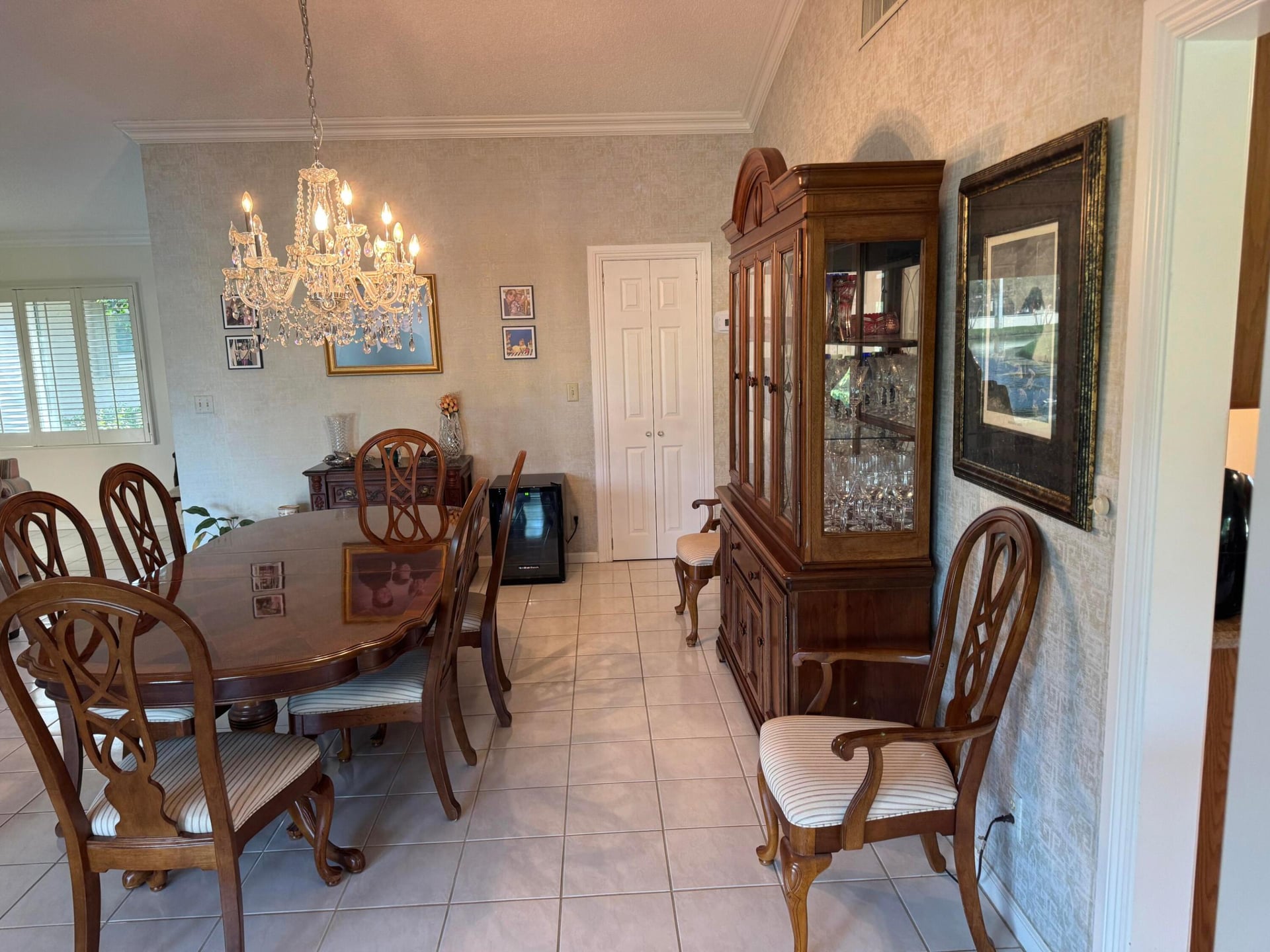  Residence photo 7