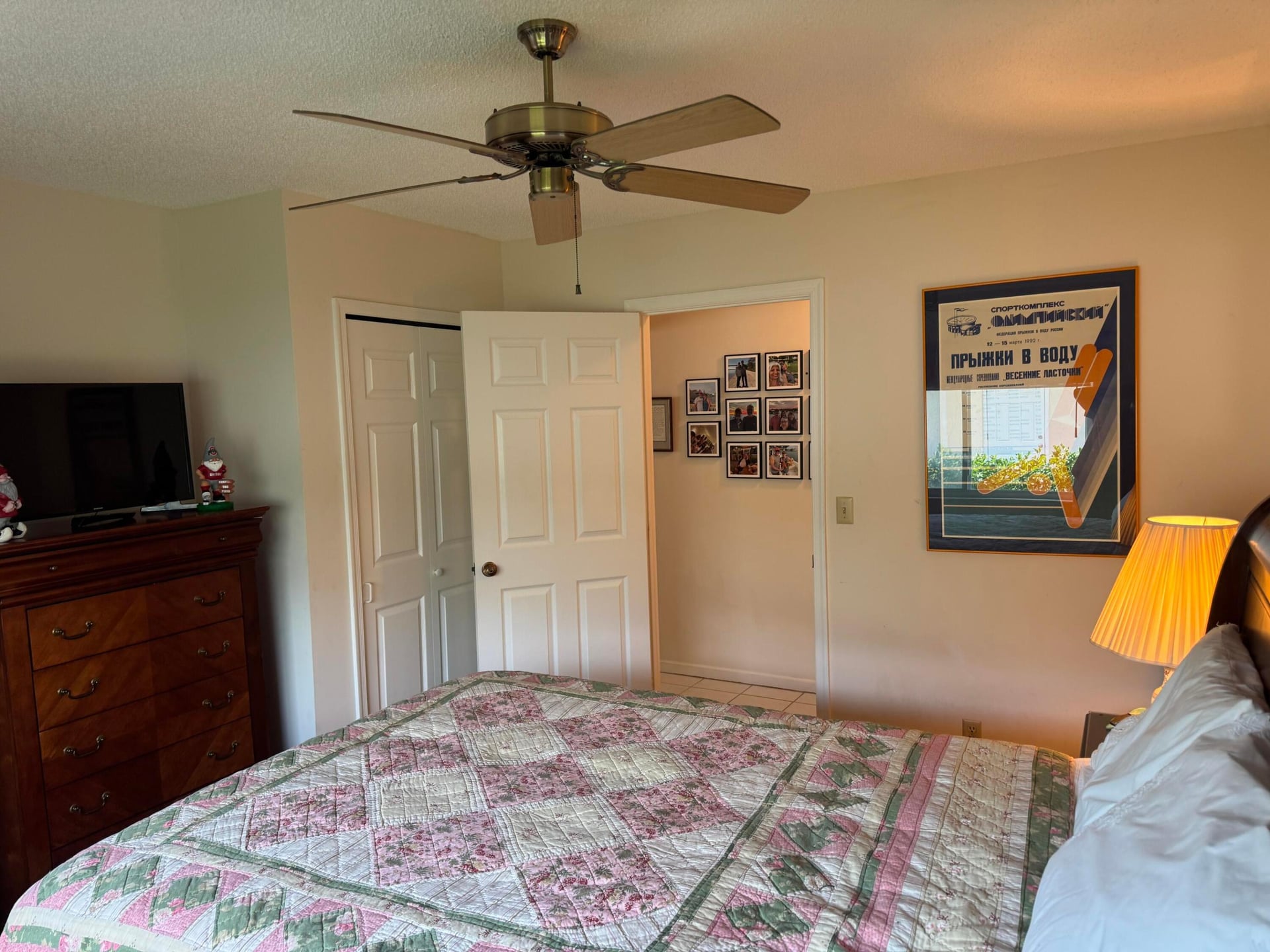  Residence photo 19