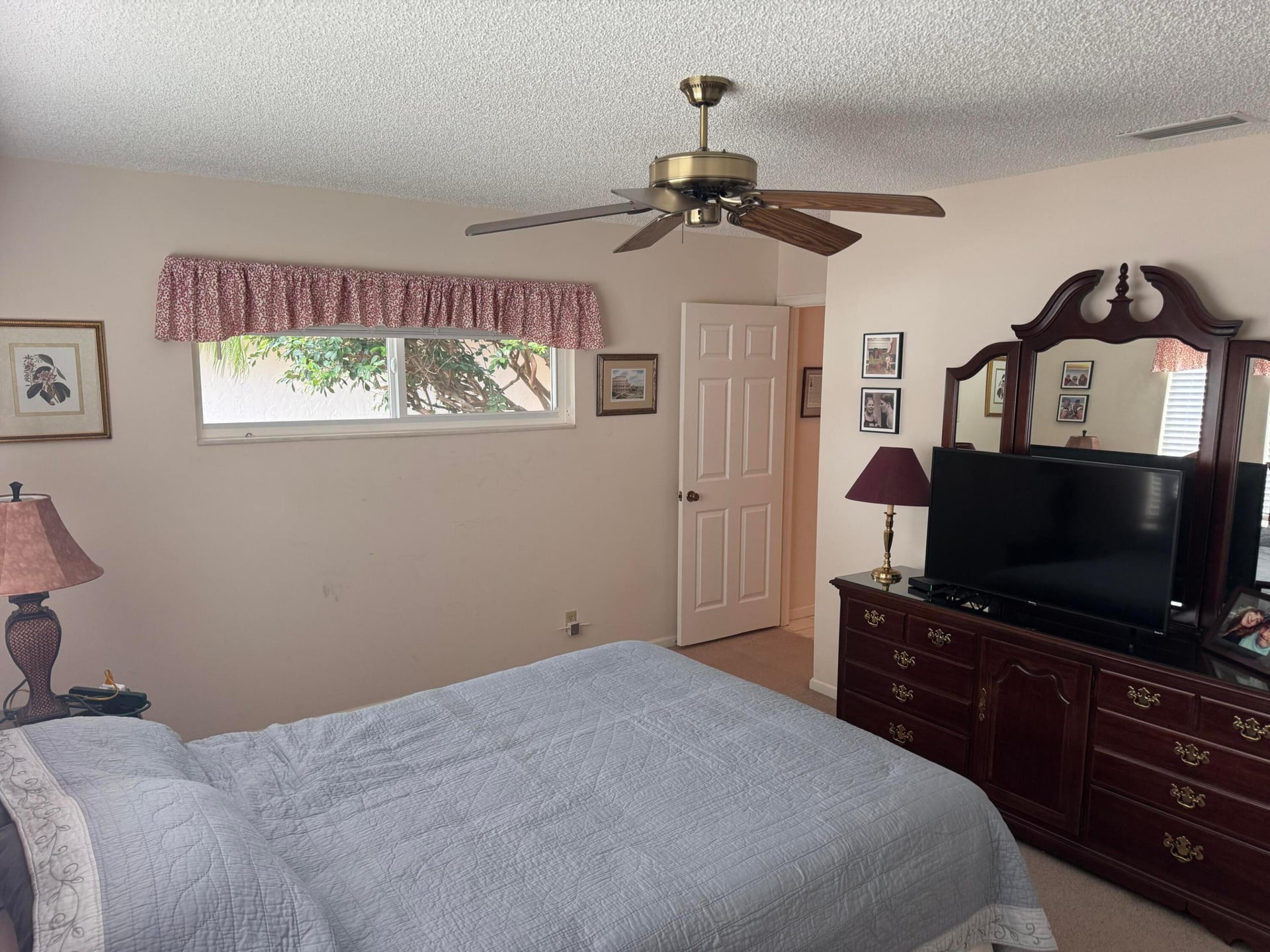  Residence photo 22