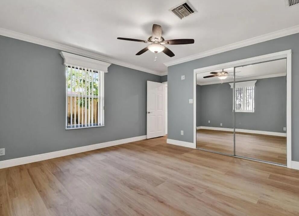 Residence photo 7
