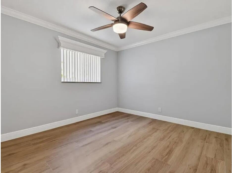 Residence photo 10