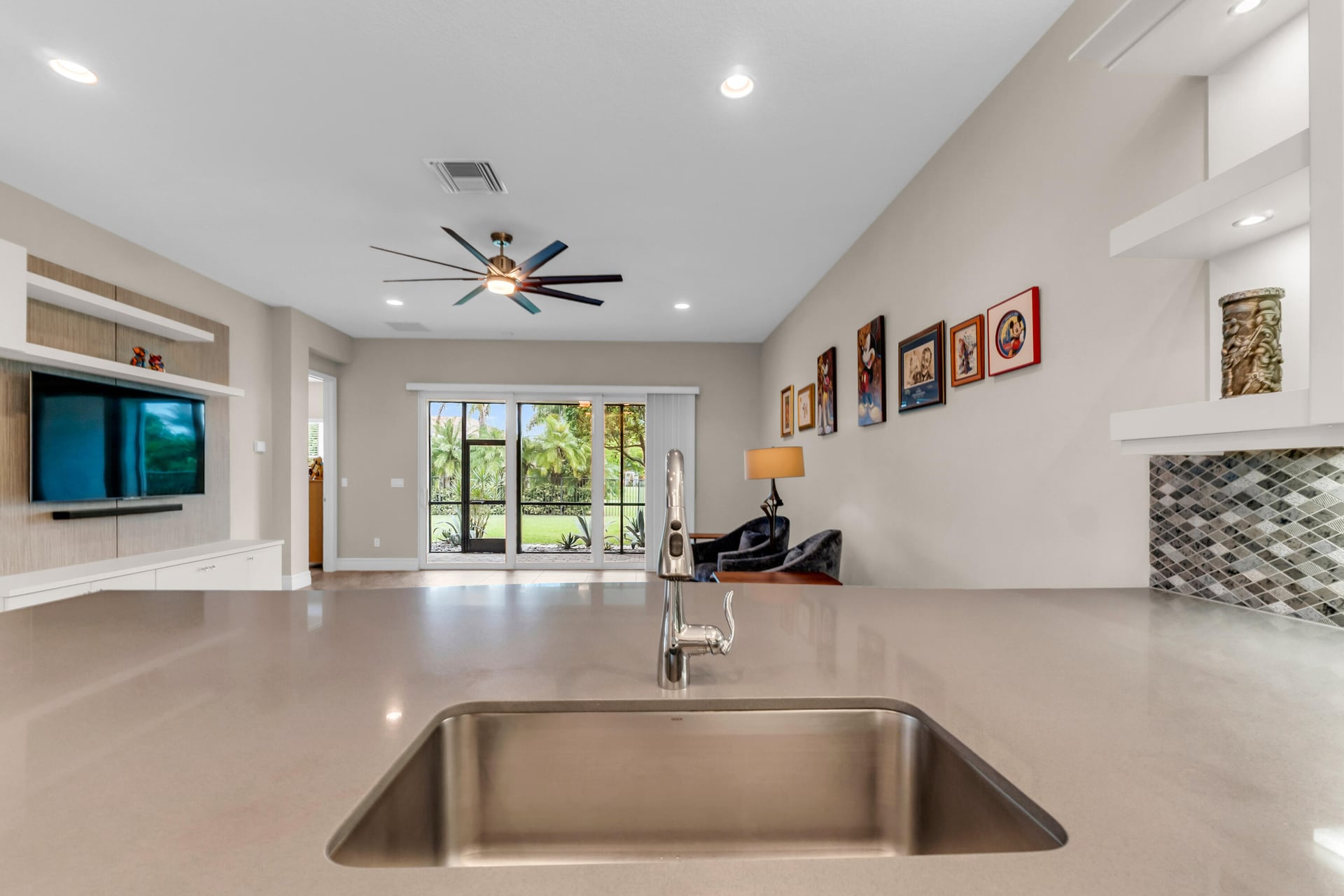  Residence photo 13