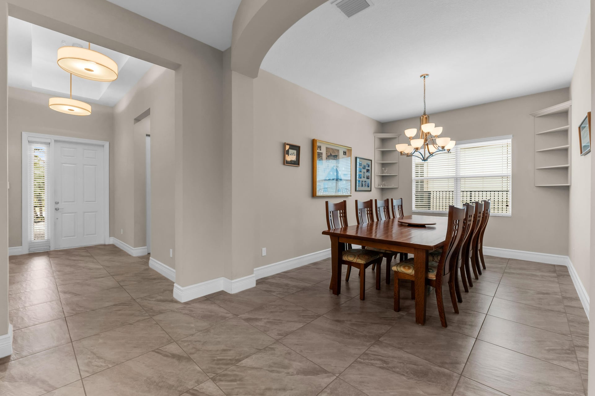  Residence photo 19