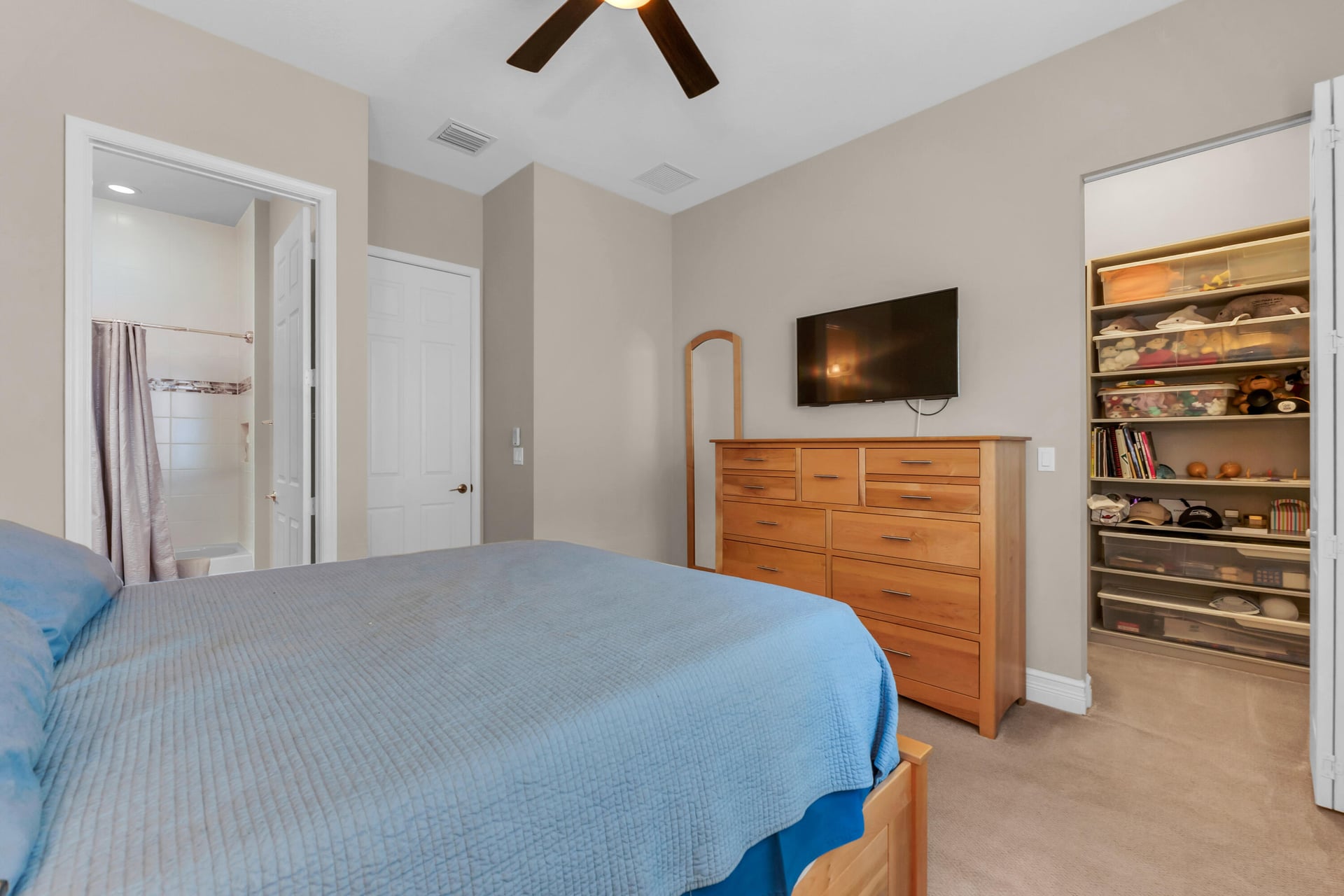 Residence photo 22