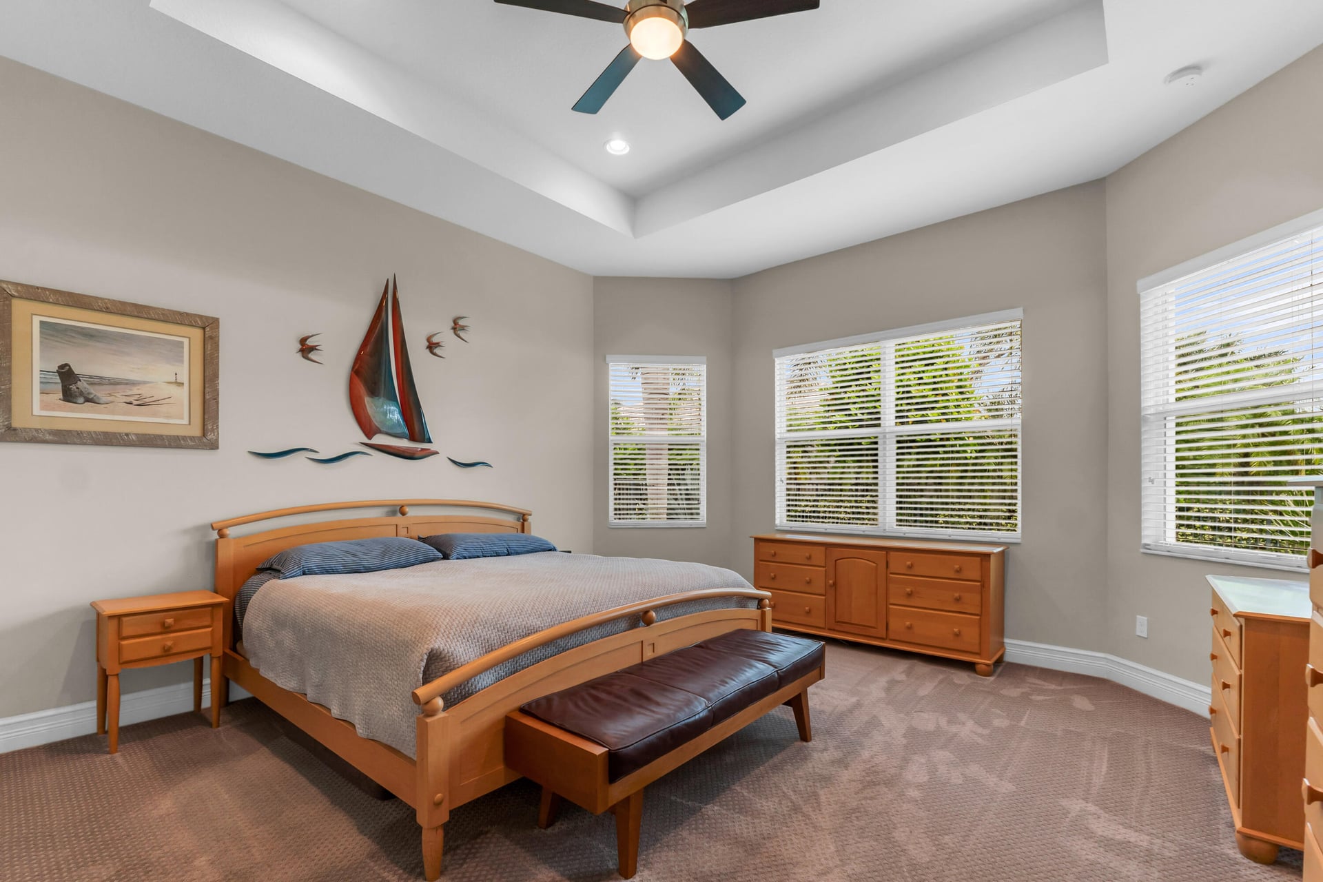  Residence photo 25