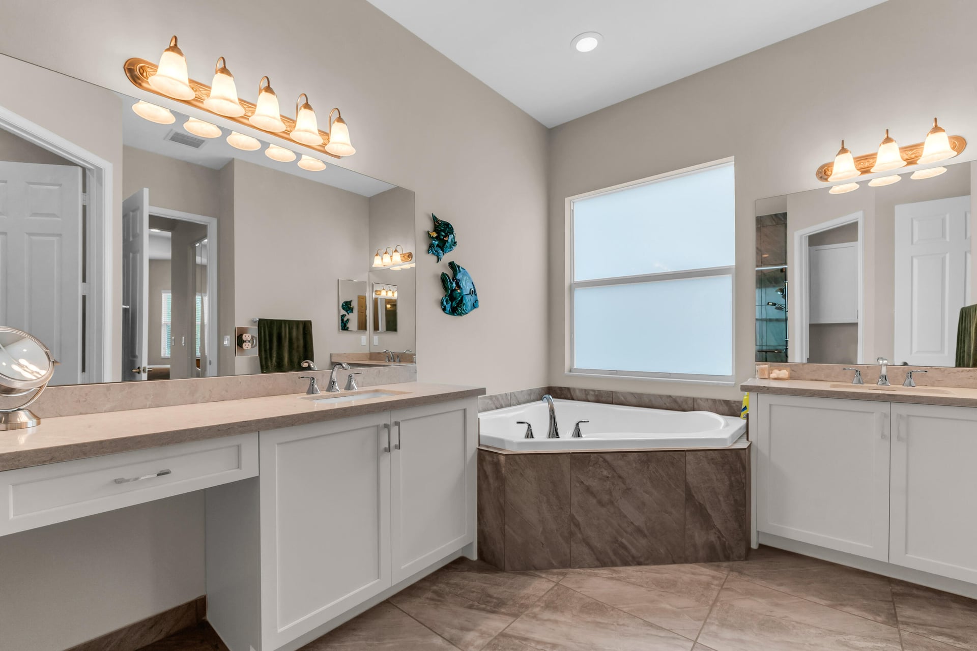  Residence photo 28