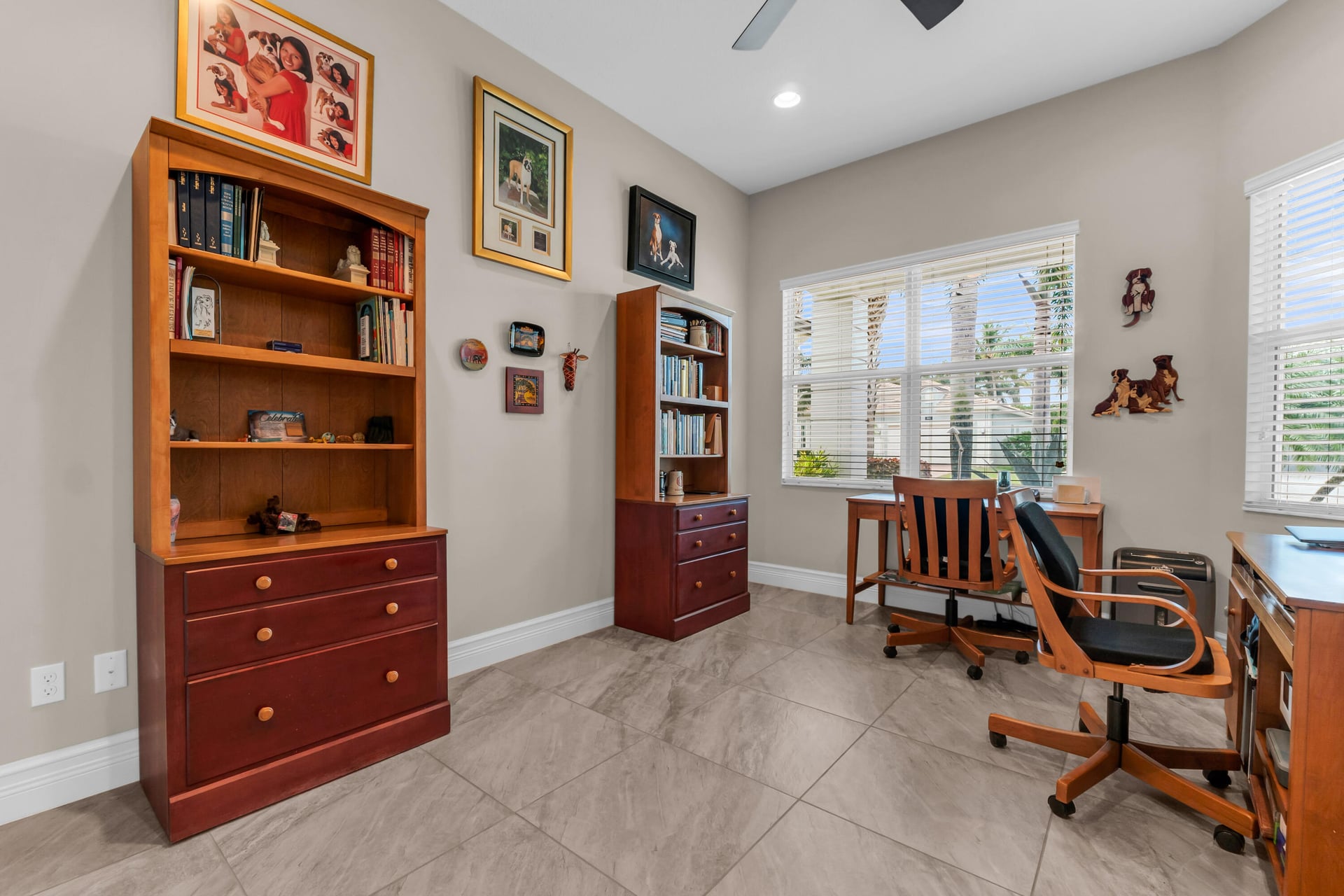  Residence photo 31