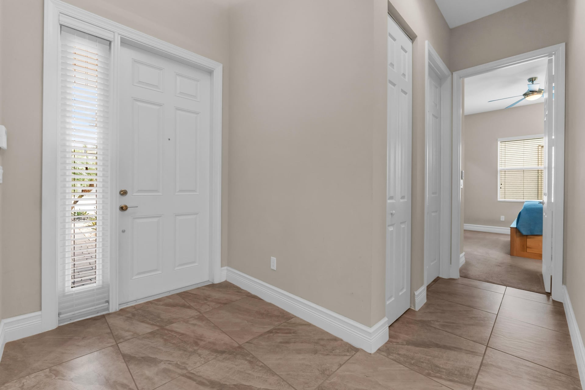  Residence photo 37