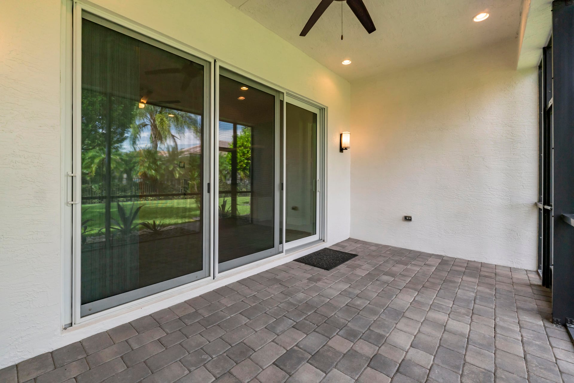  Residence photo 40