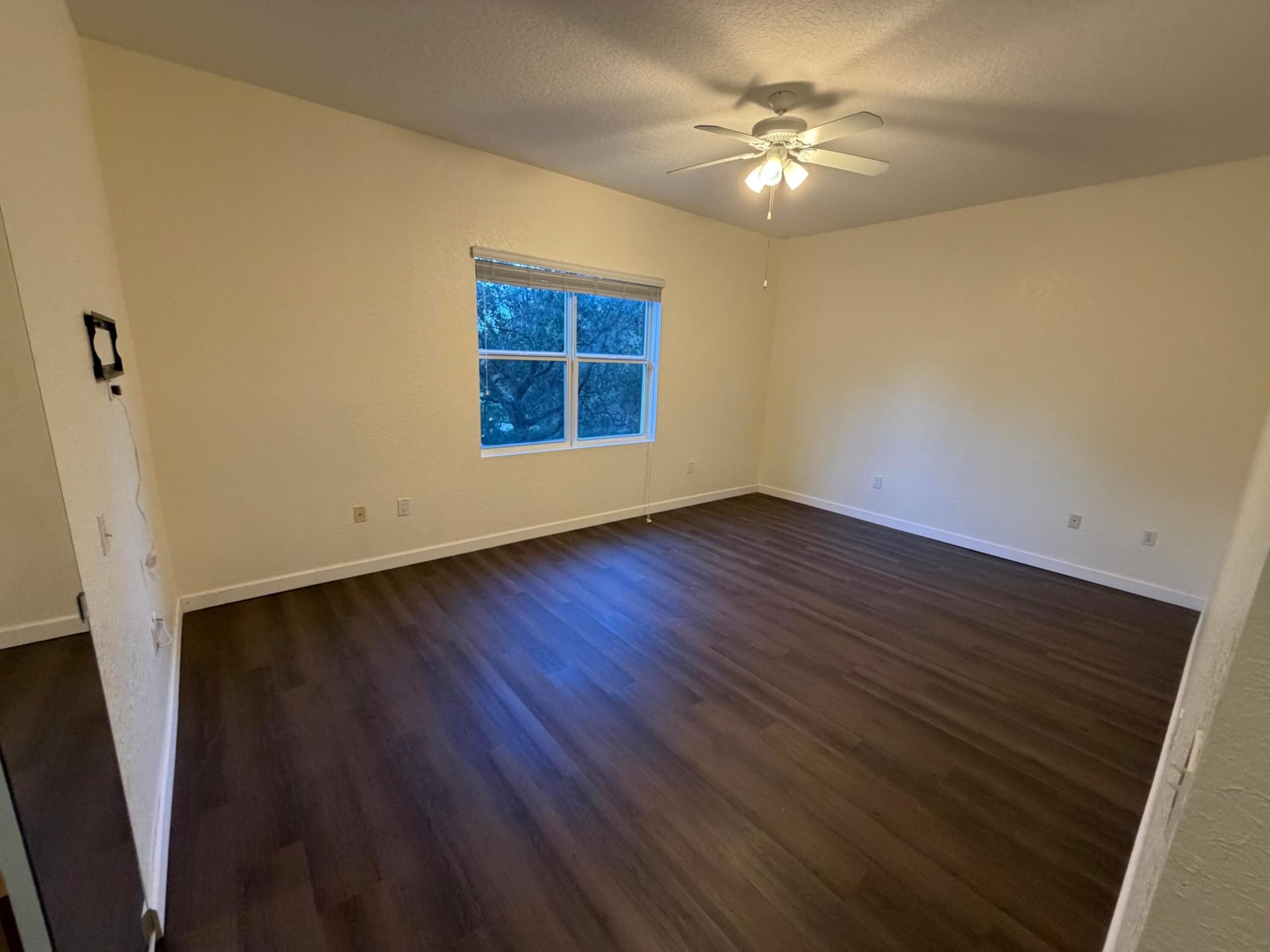  Unit 307 photo 10