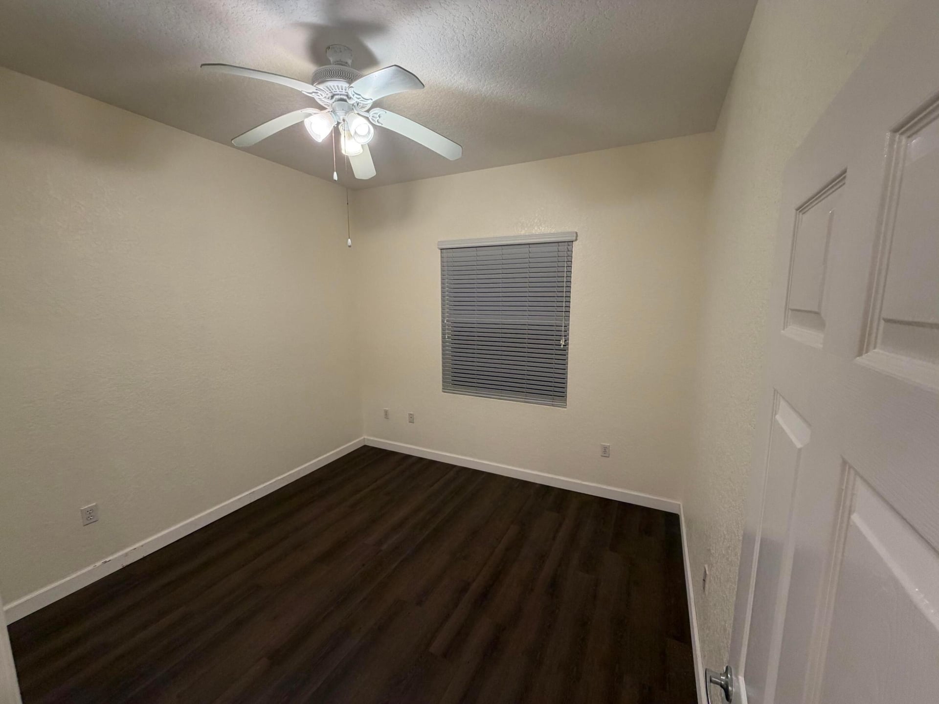  Unit 307 photo 13