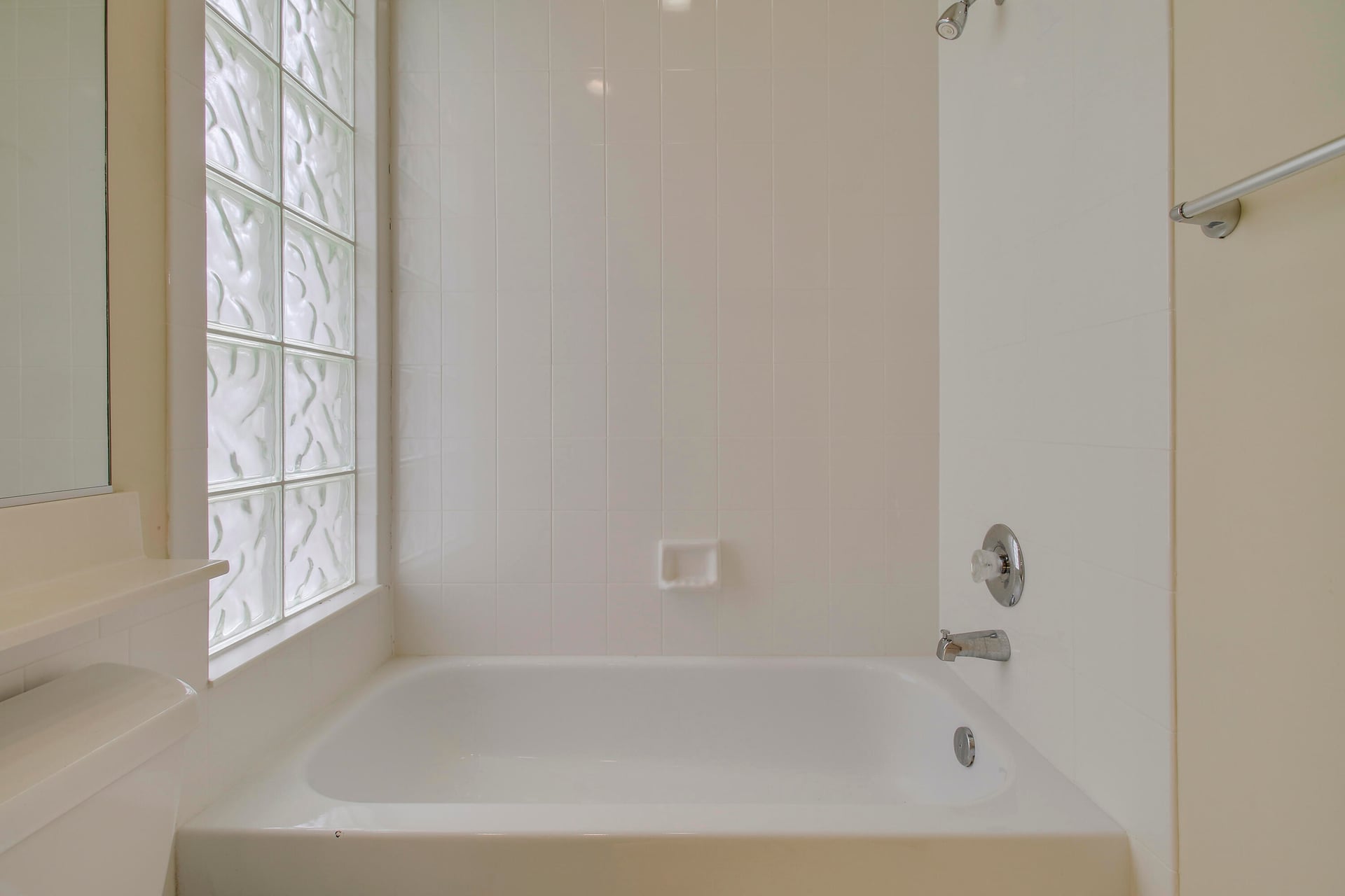 Residence photo 31