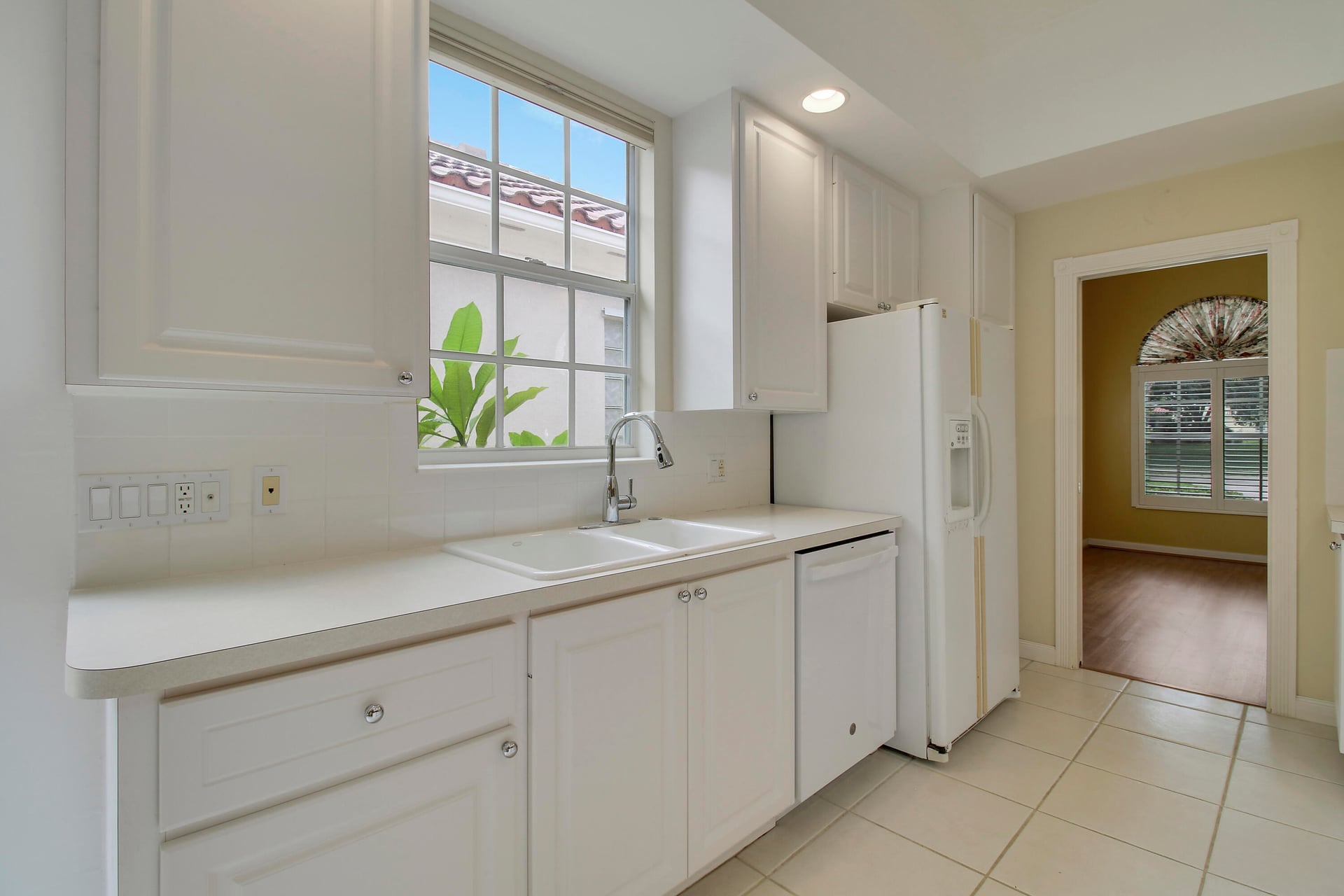 Residence photo 37