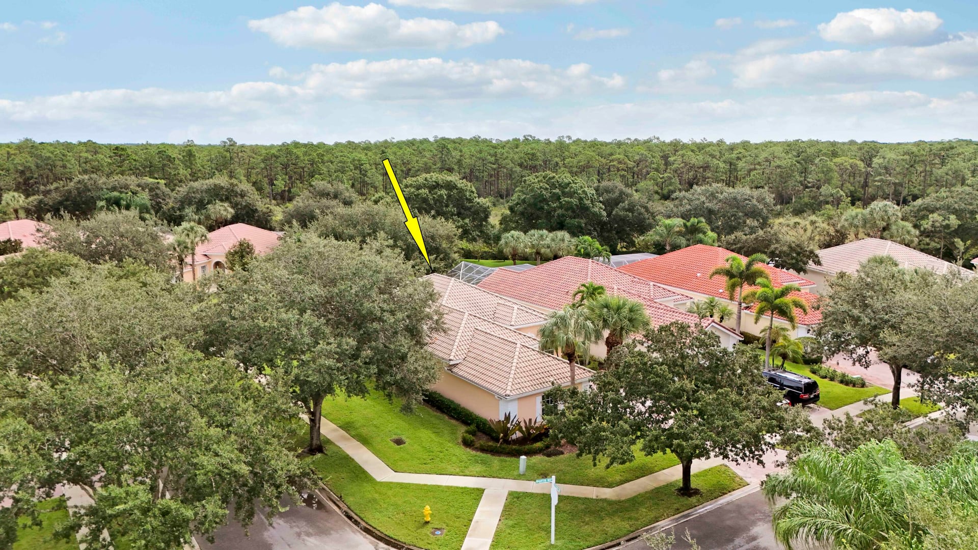 Residence photo 43