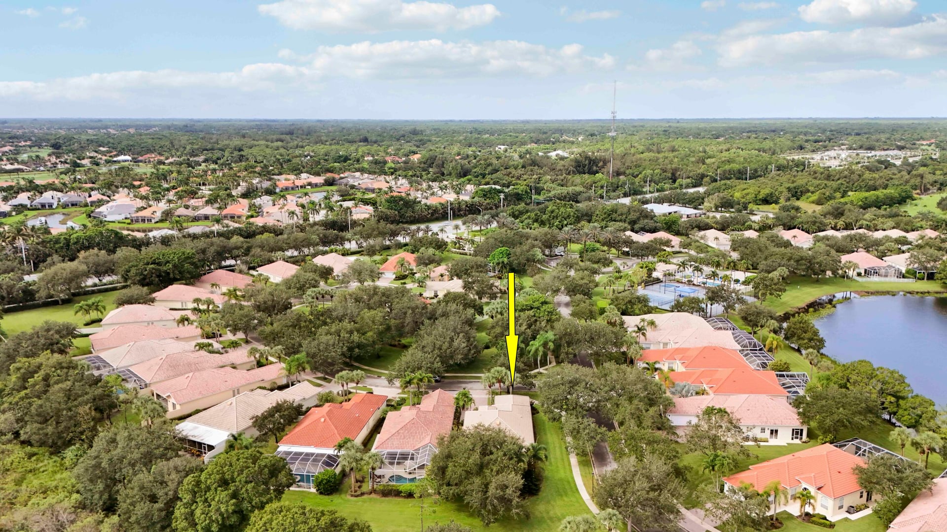 Residence photo 49