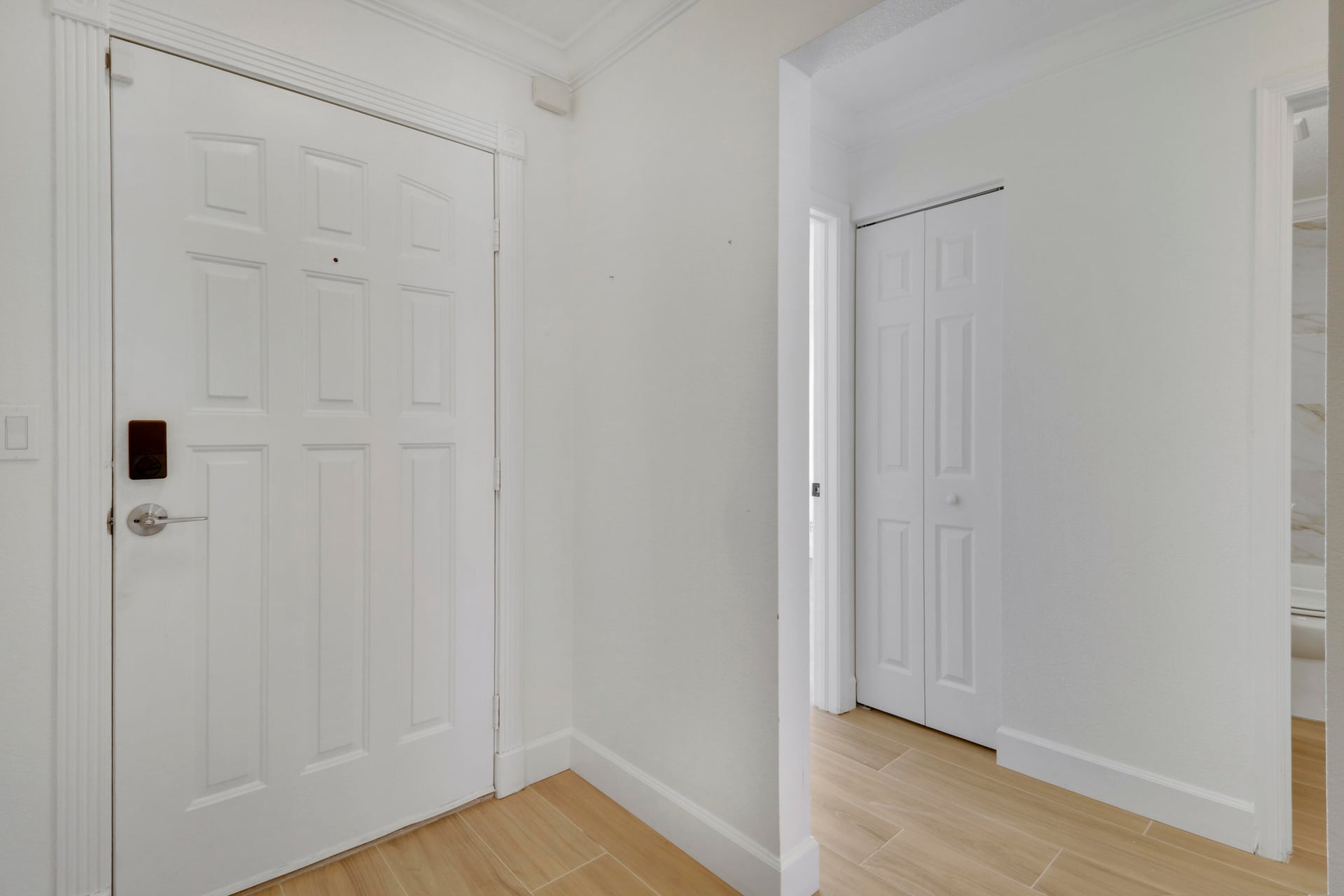 Residence photo 4