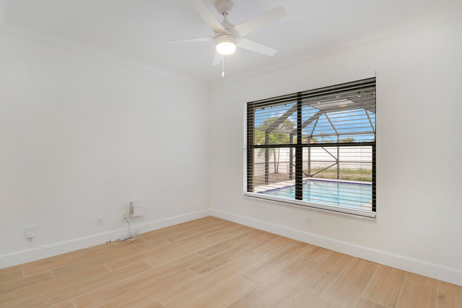 Residence photo 25