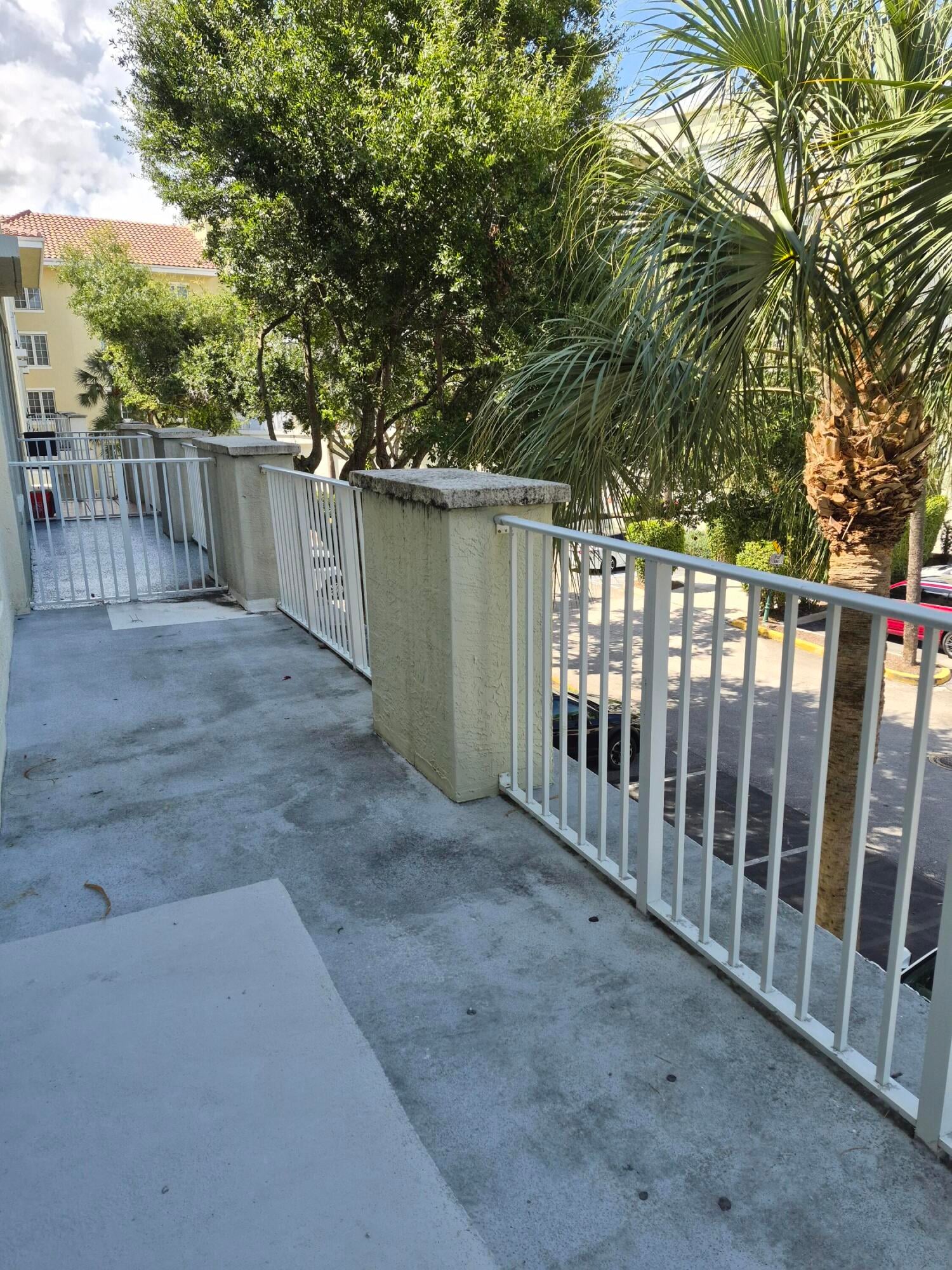 Unit 205 photo 43