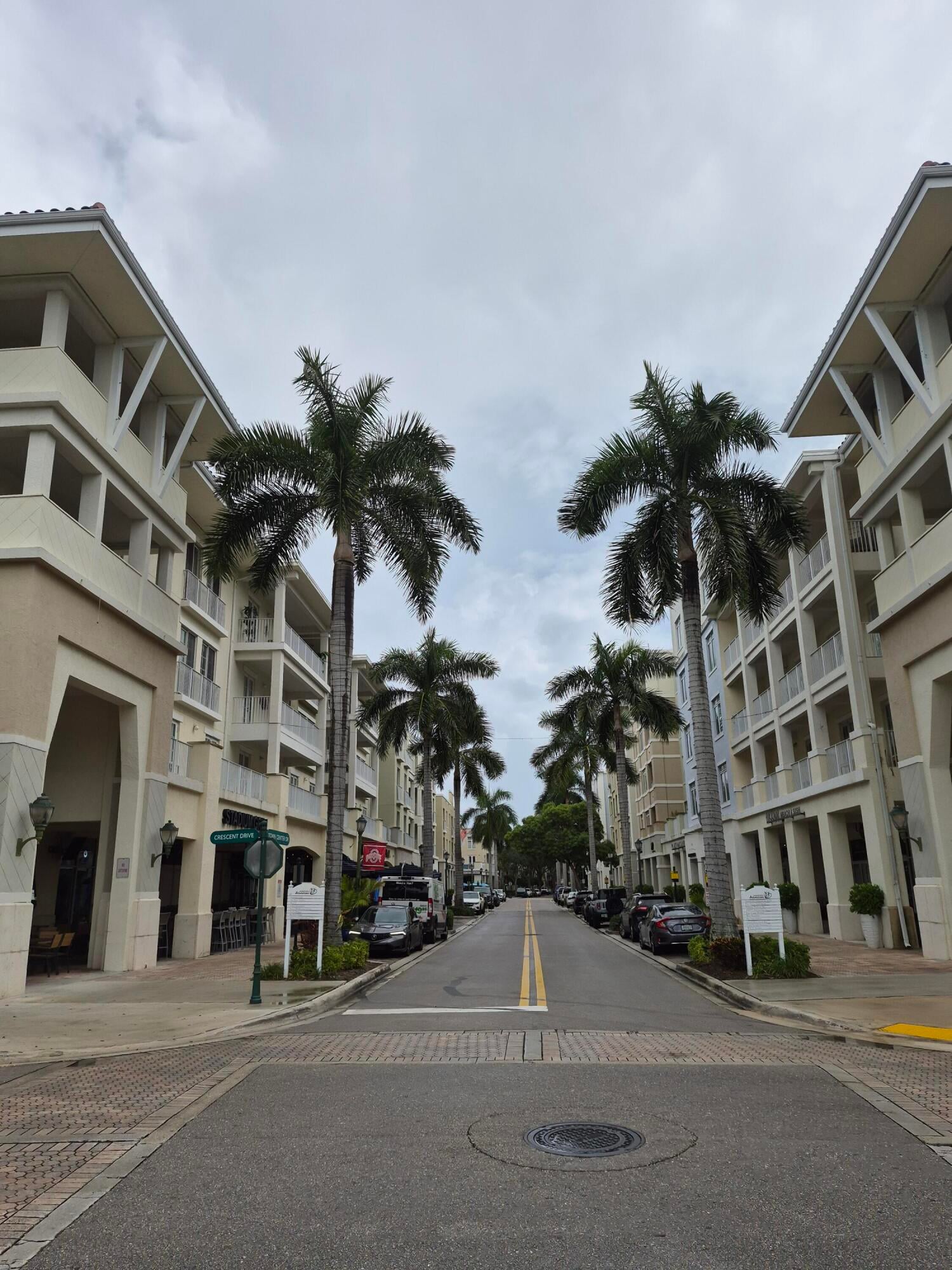Unit 205 photo 46