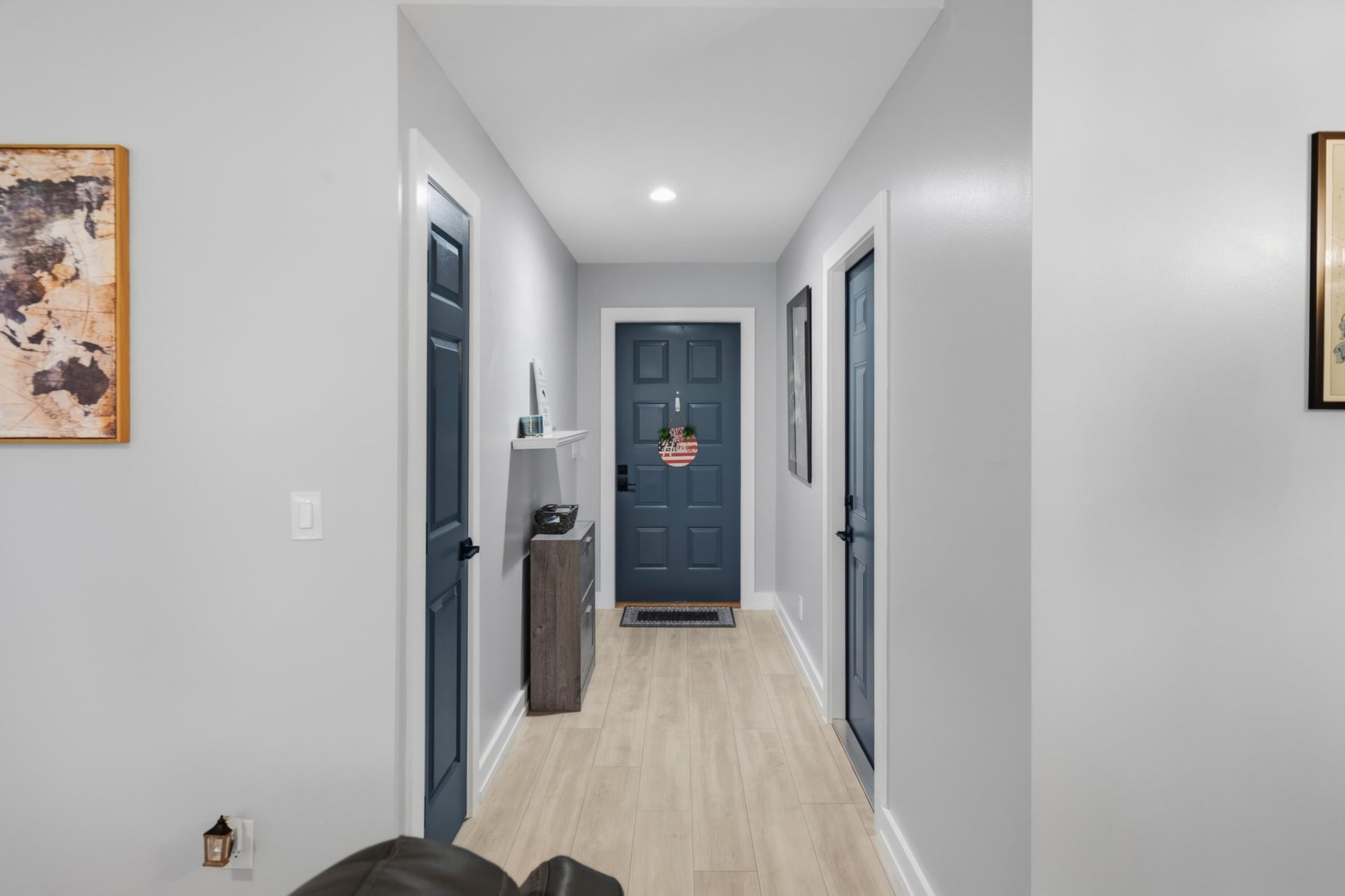 Residence photo 13