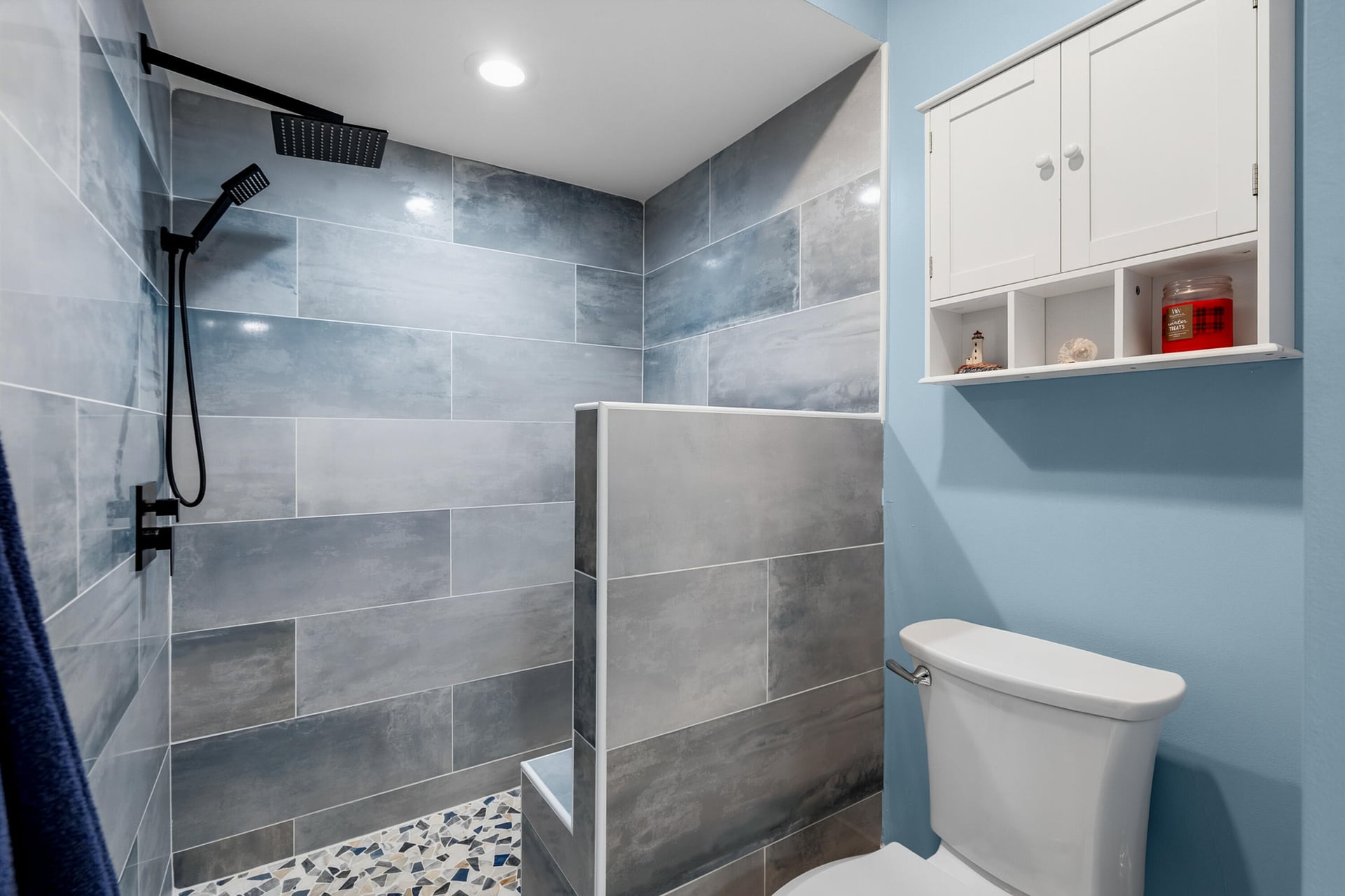 Residence photo 34