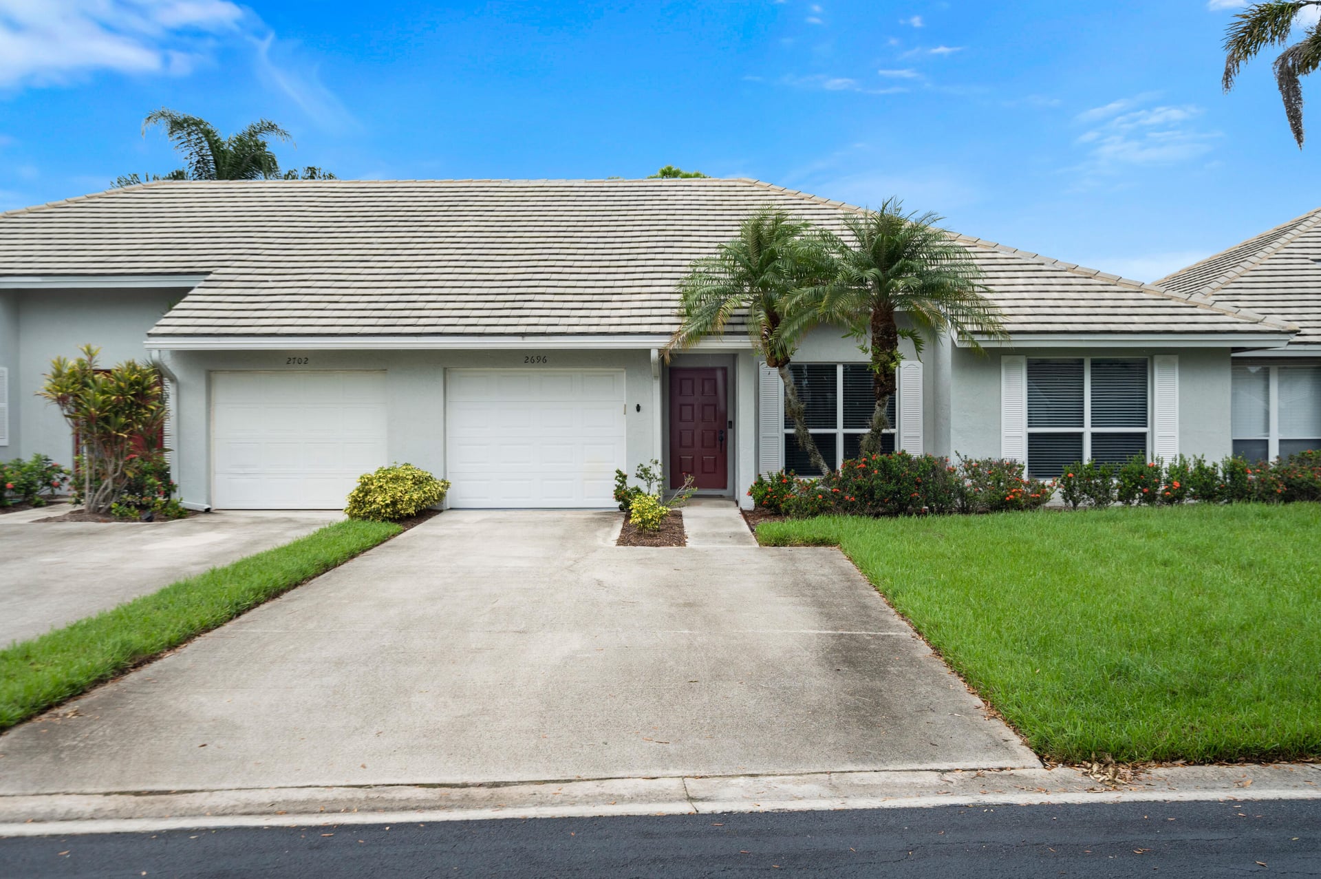 Residence photo 37