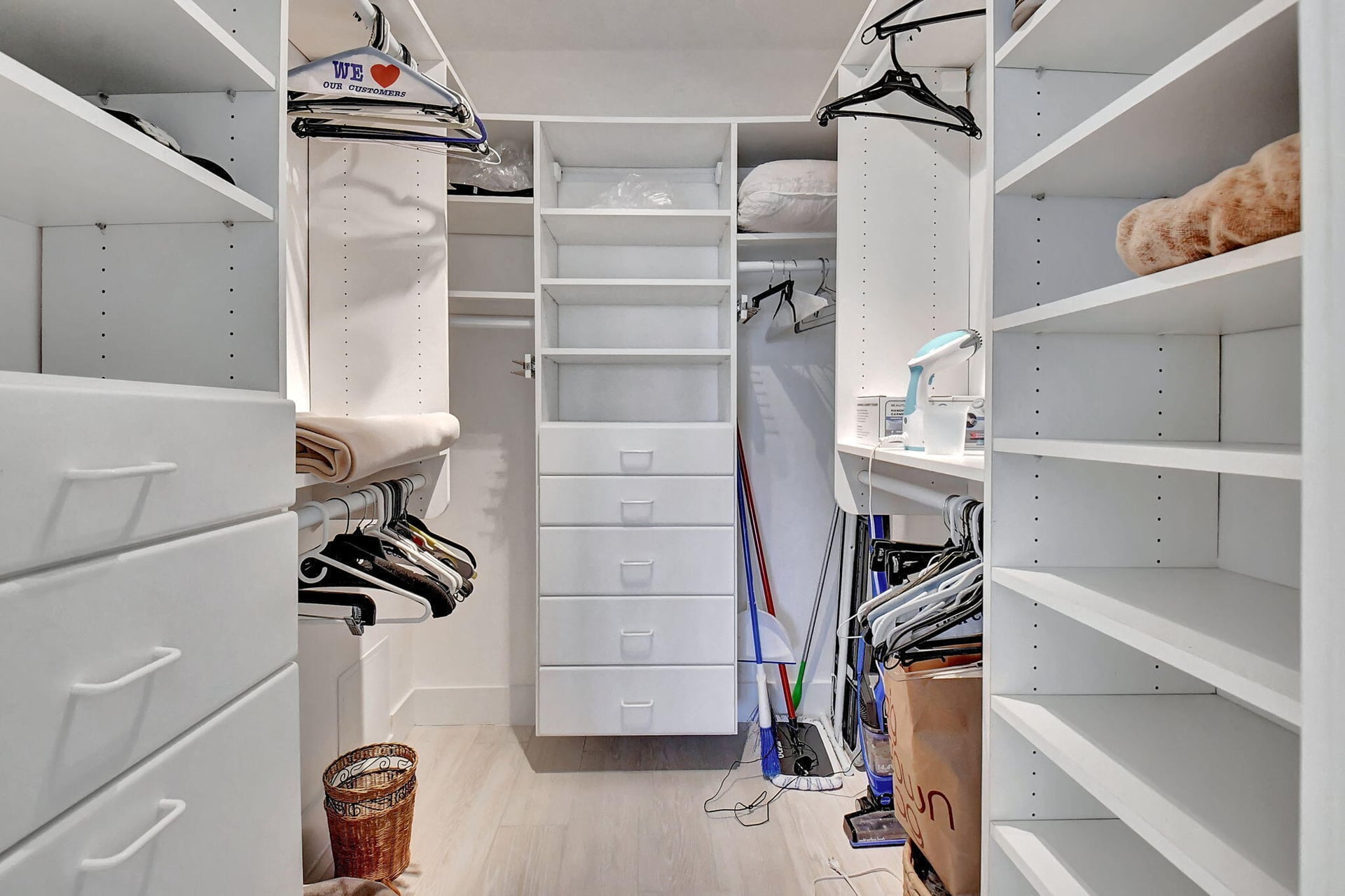 Downtown Delray Beach Unit 5E photo 19