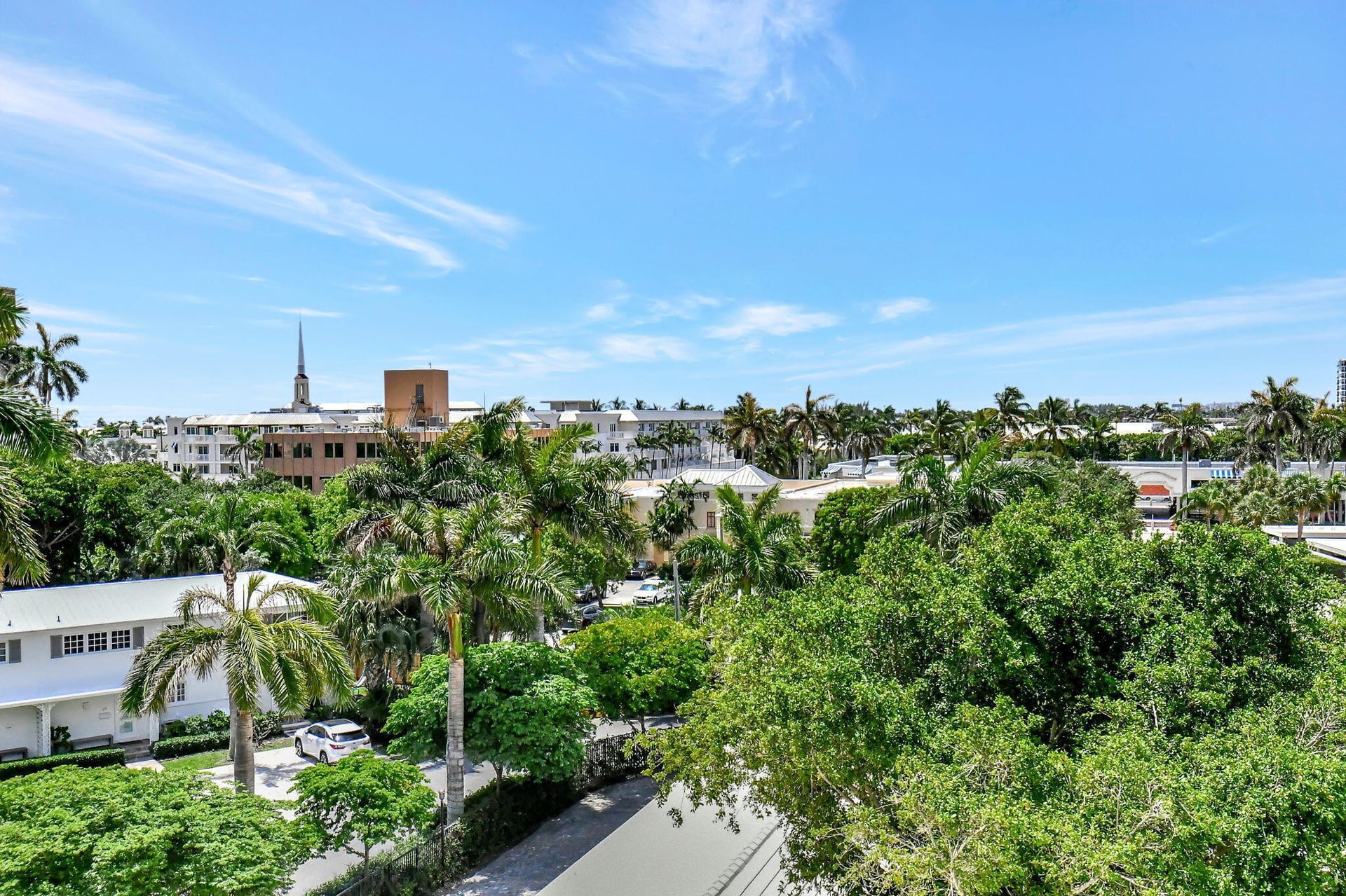 Downtown Delray Beach Unit 5E photo 28