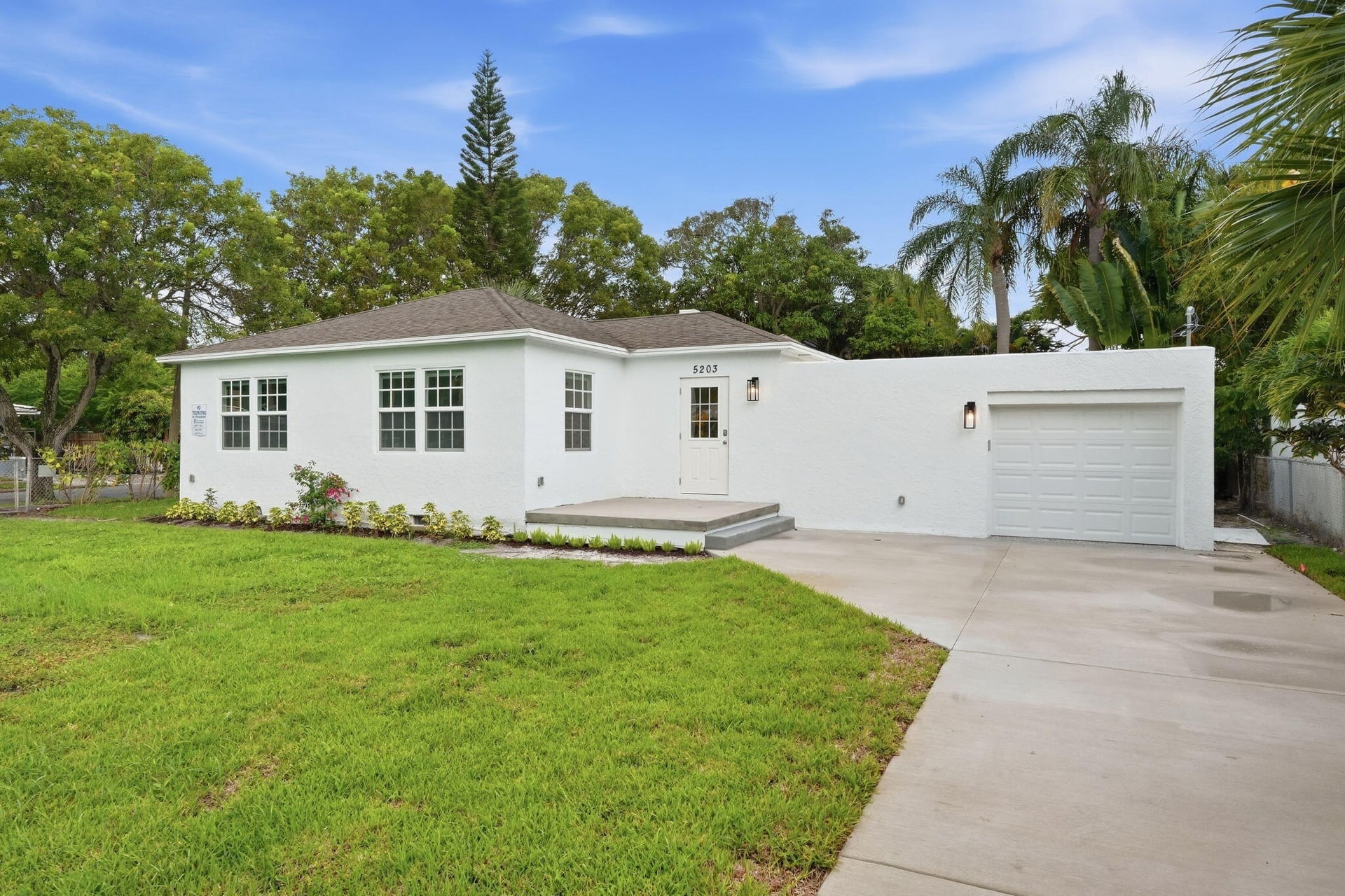 West Palm Beach Residence photo 10