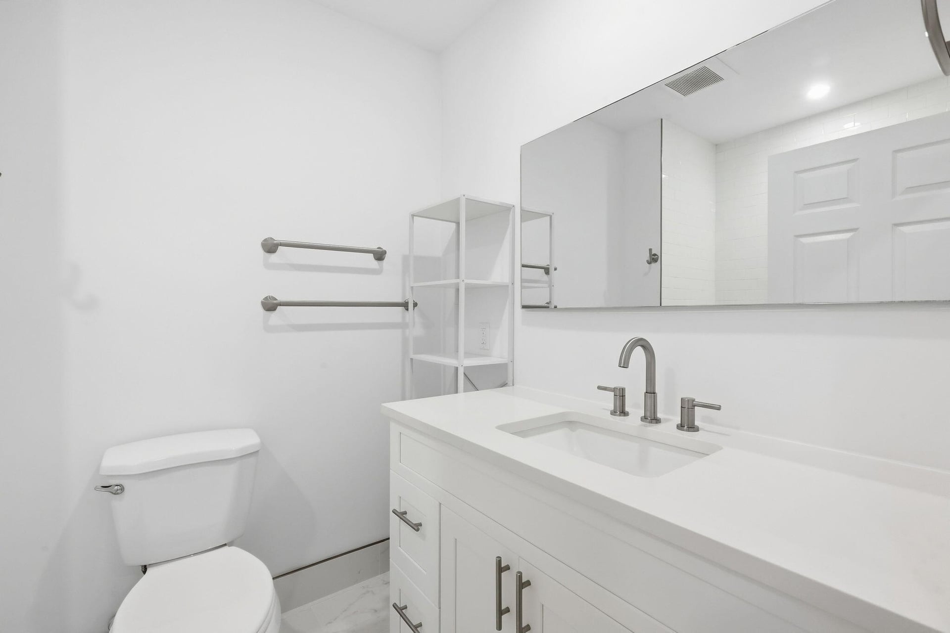 West Palm Beach Residence photo 22
