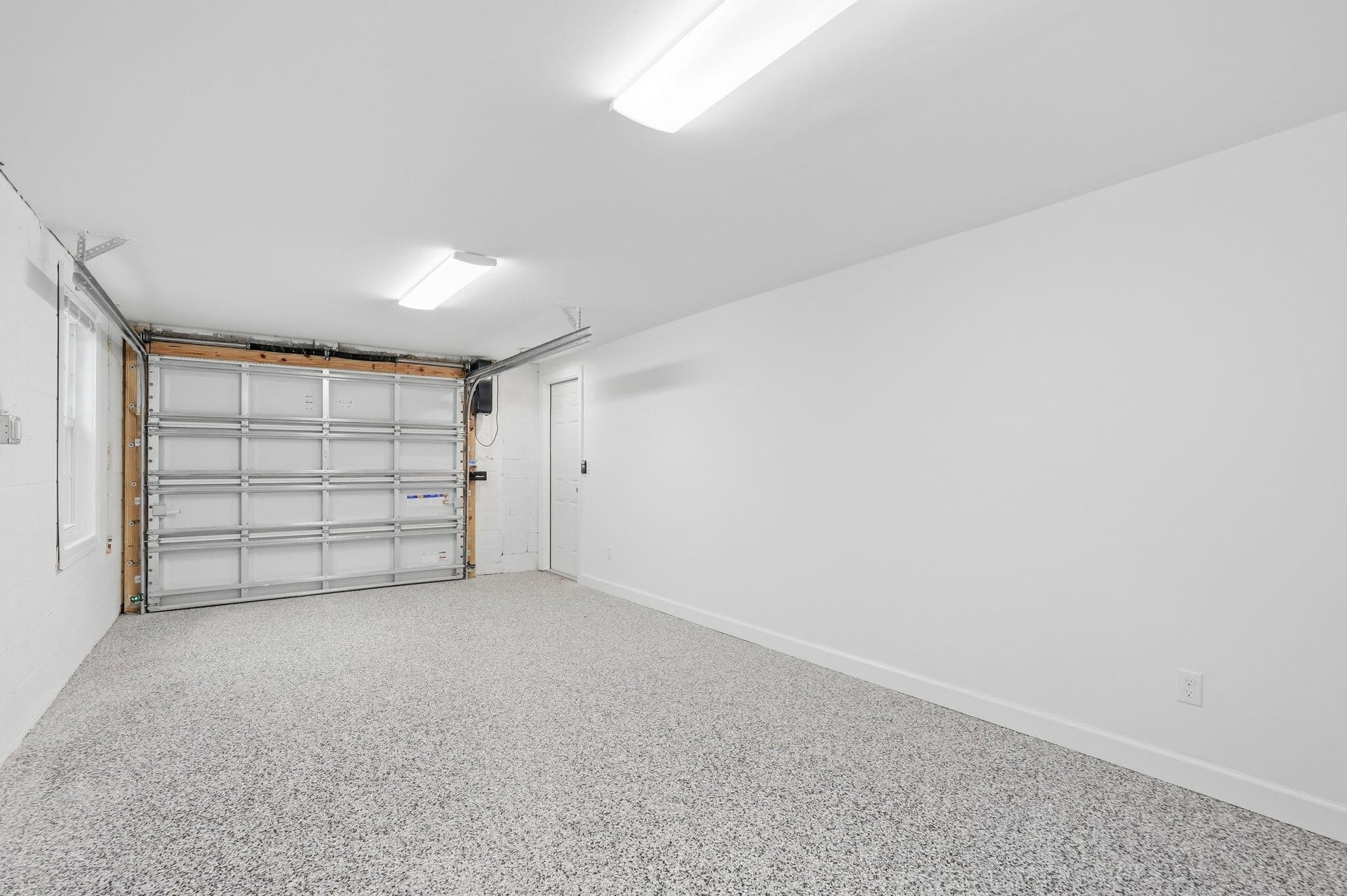 West Palm Beach Residence photo 28