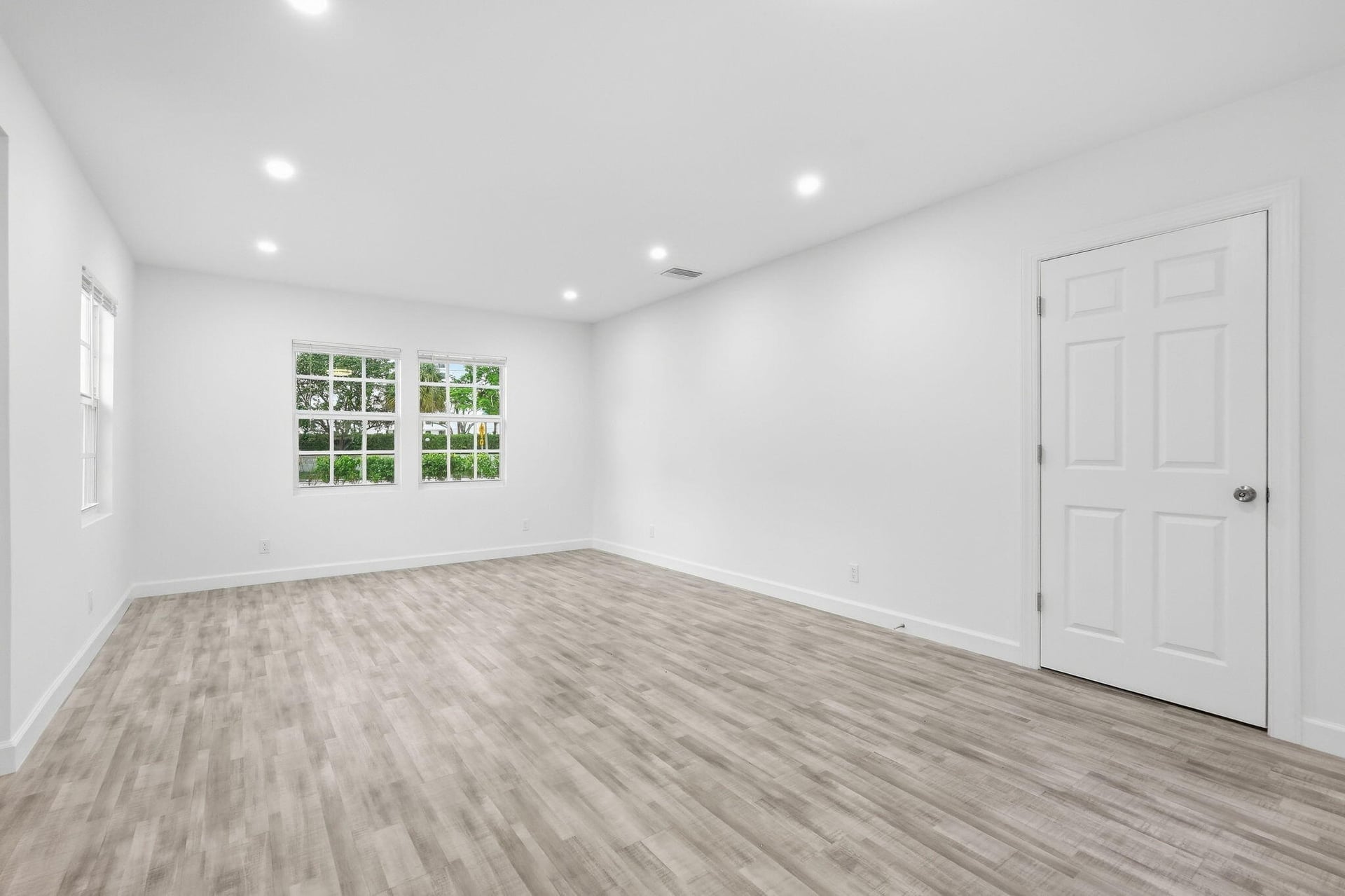 West Palm Beach Residence photo 31
