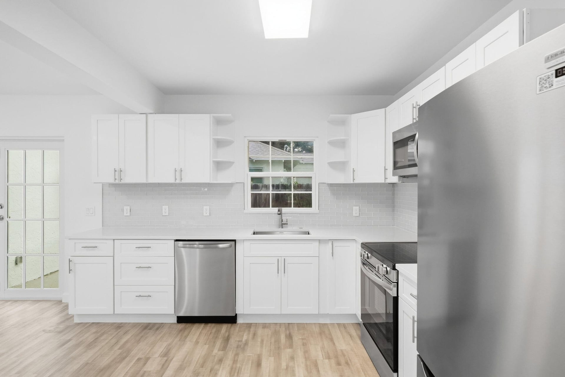 West Palm Beach Residence photo 34