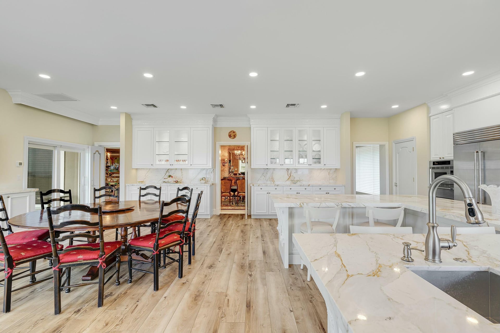  Residence photo 40