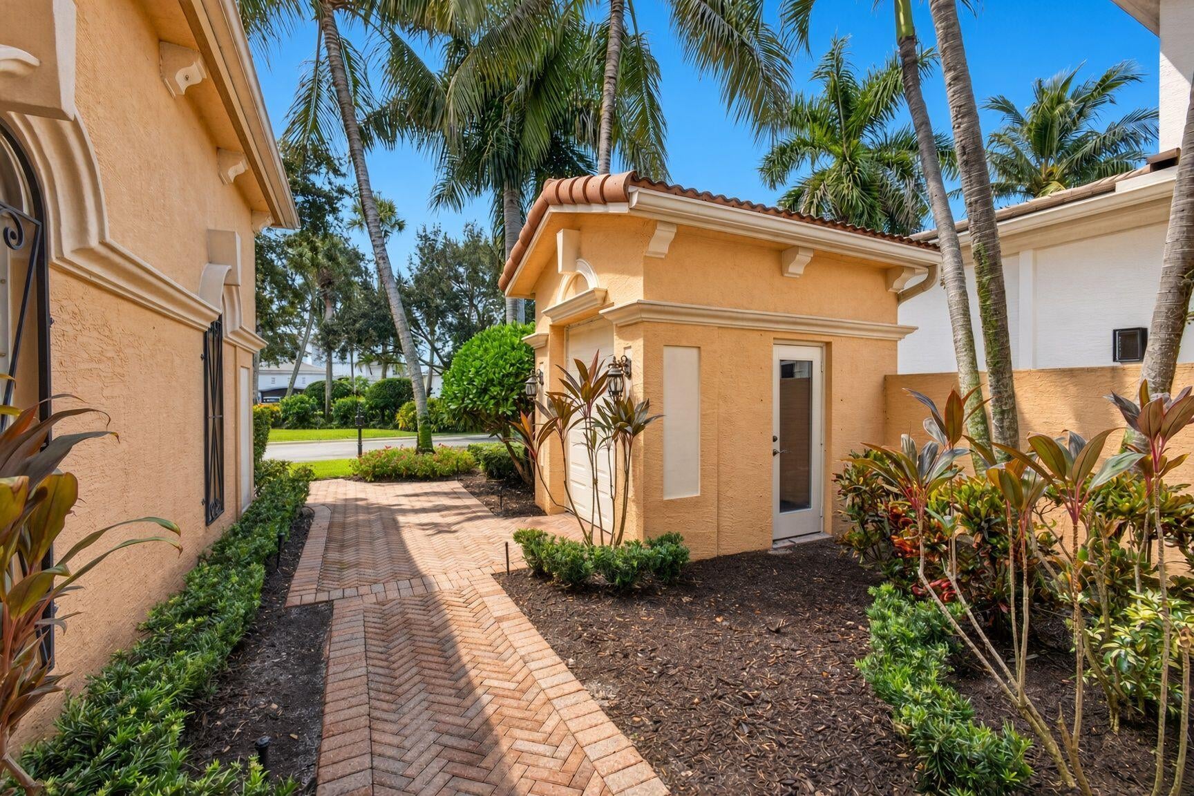 Mirasol Country Club Residence photo 10