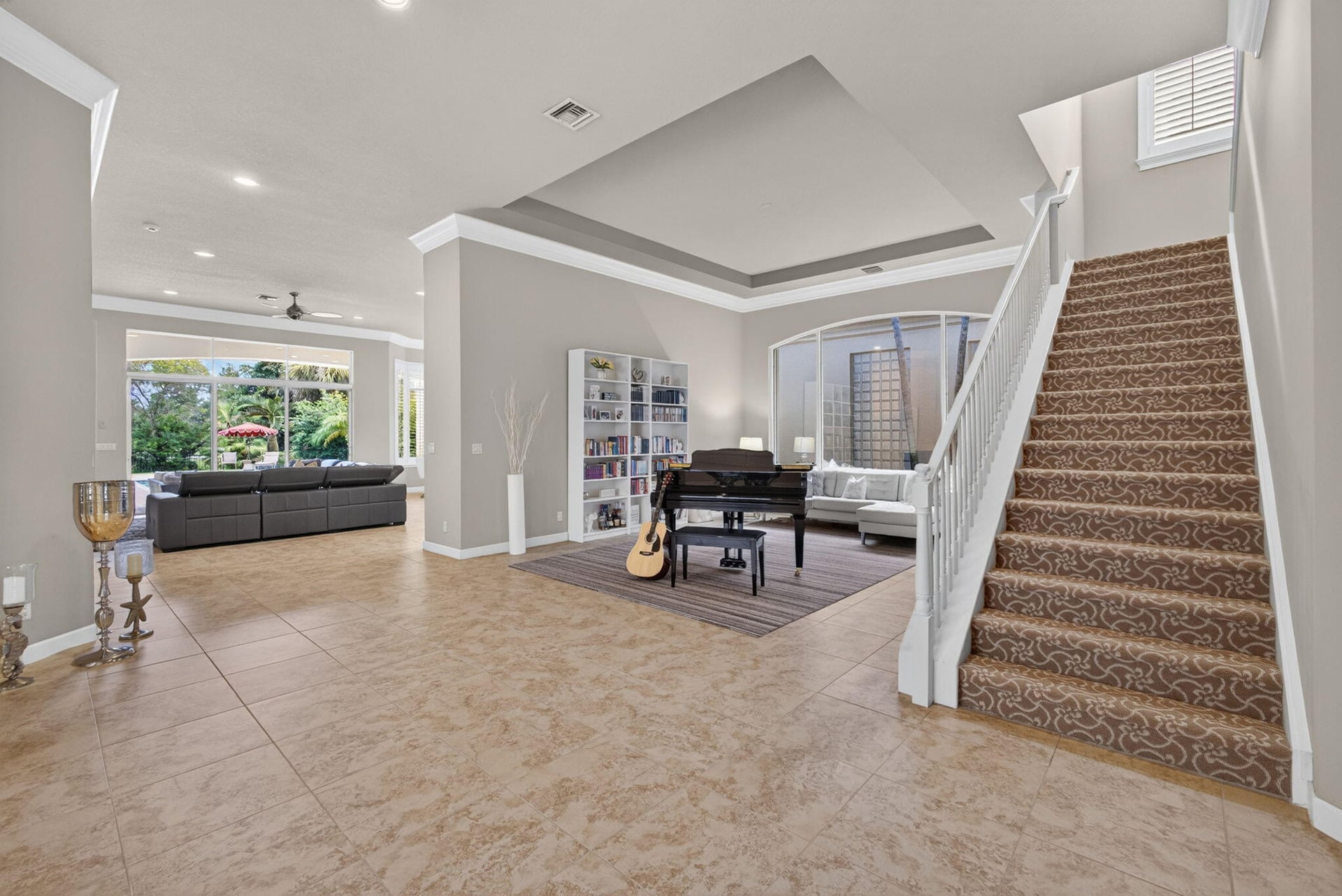 Mirasol Country Club Residence photo 16