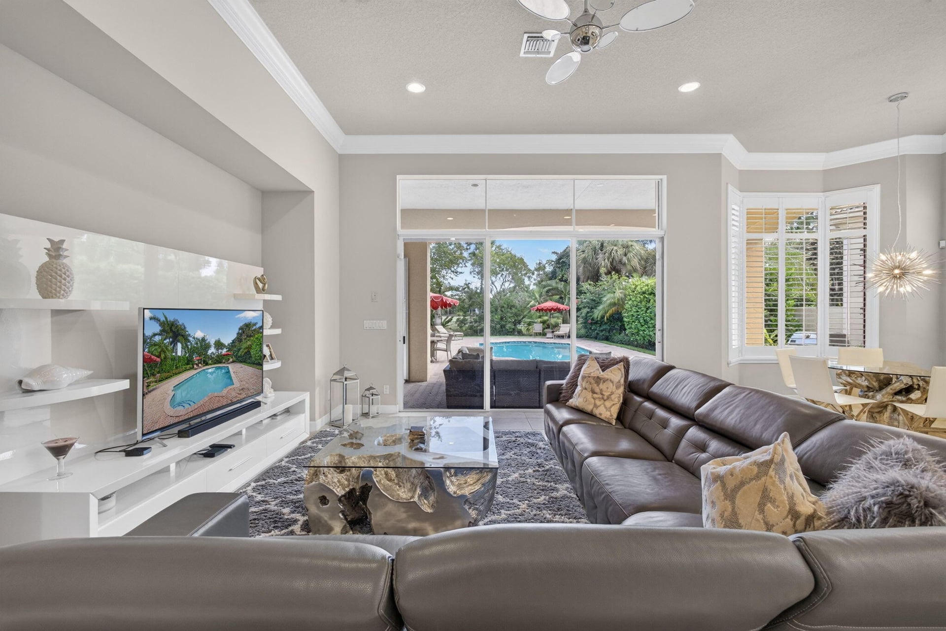 Mirasol Country Club Residence photo 31